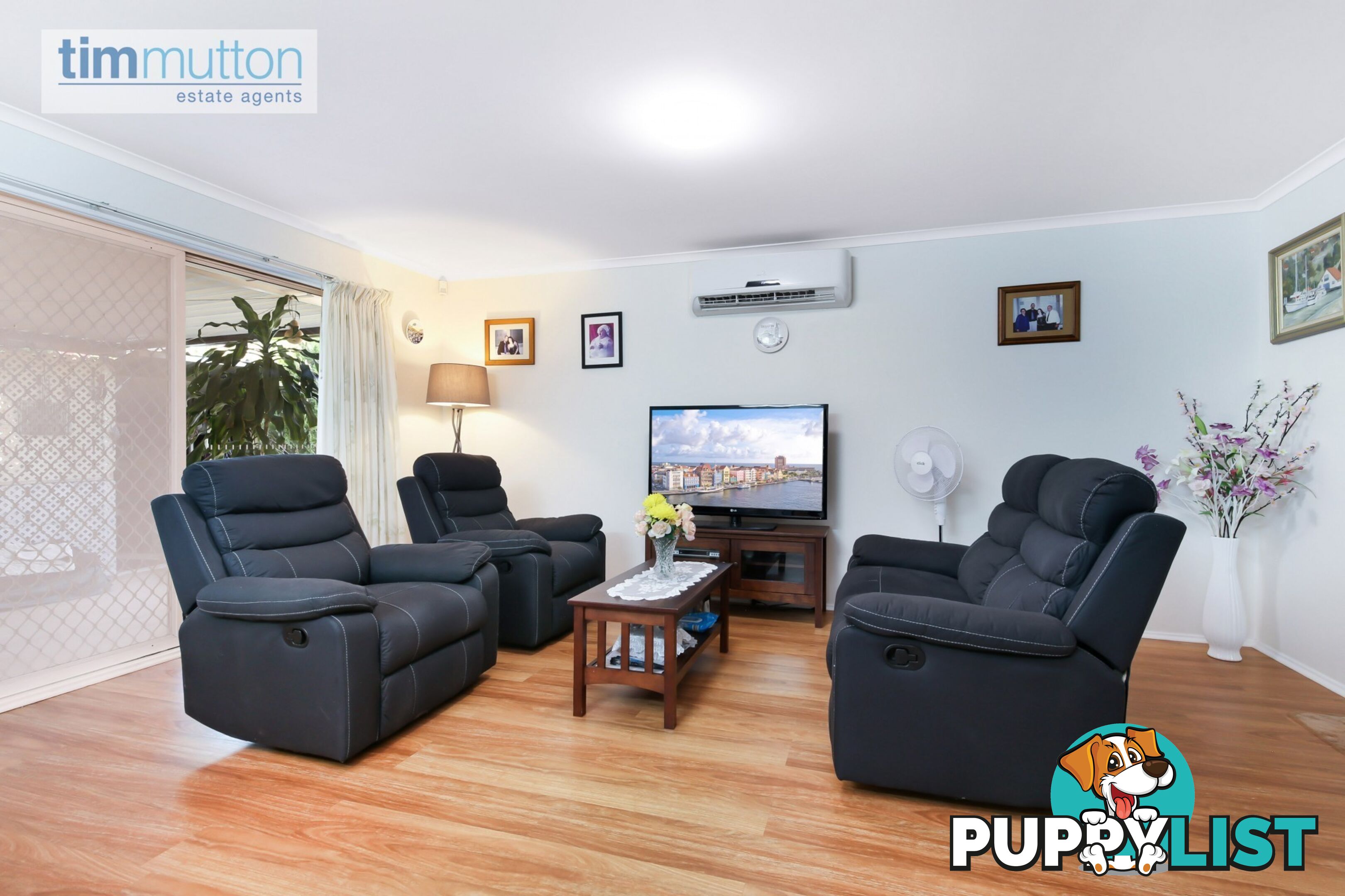 6 Philby Pl Bonnyrigg NSW 2177