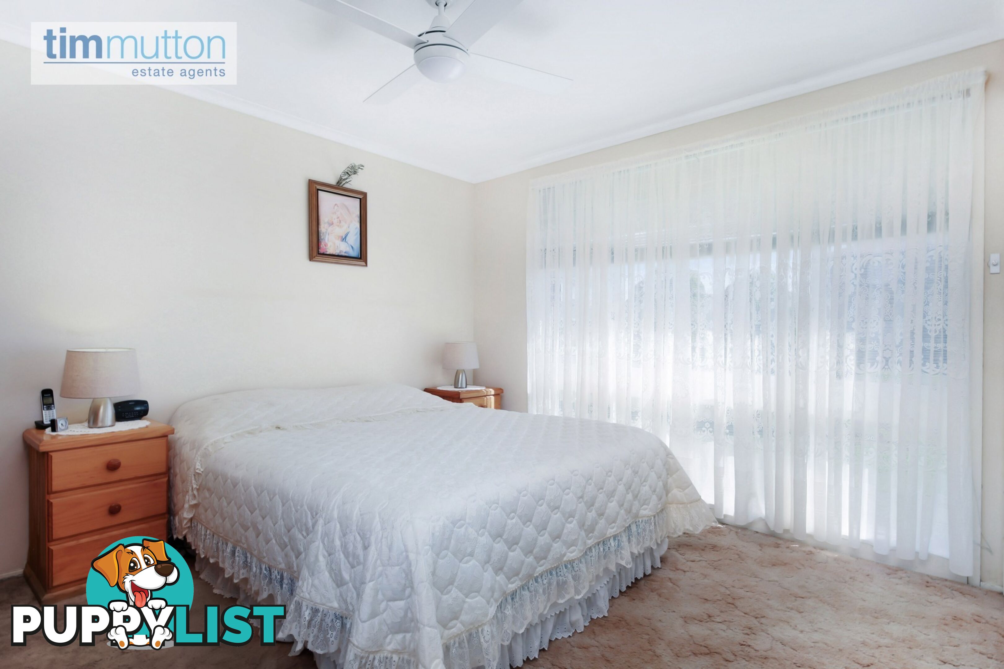 6 Philby Pl Bonnyrigg NSW 2177