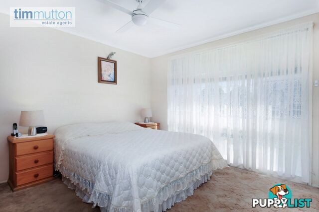 6 Philby Pl Bonnyrigg NSW 2177