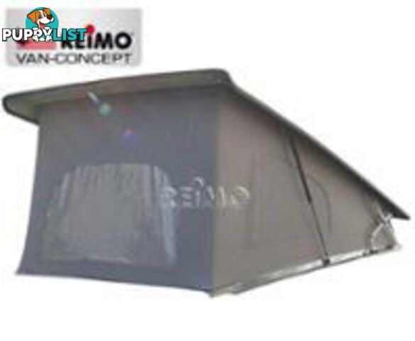 SPARE PART CANVAS FOR POP TOP ROOF, MUSHROOM ROOF VW T2 (1980)