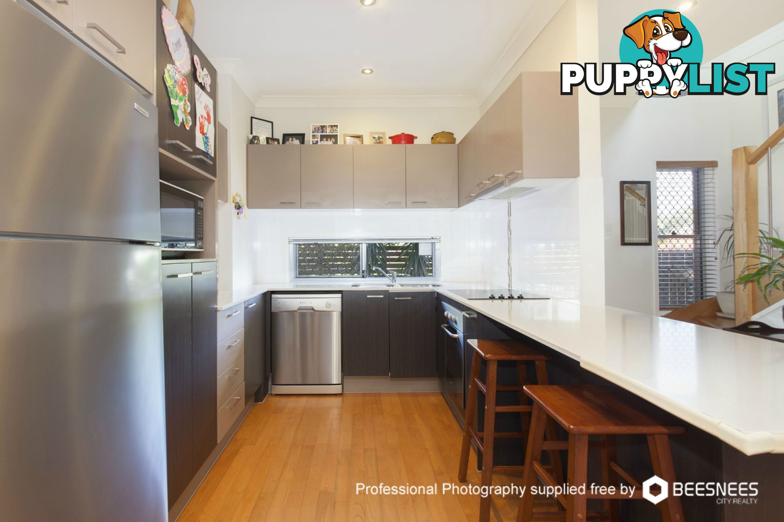 7 Marjorie Street Annerley QLD 4103