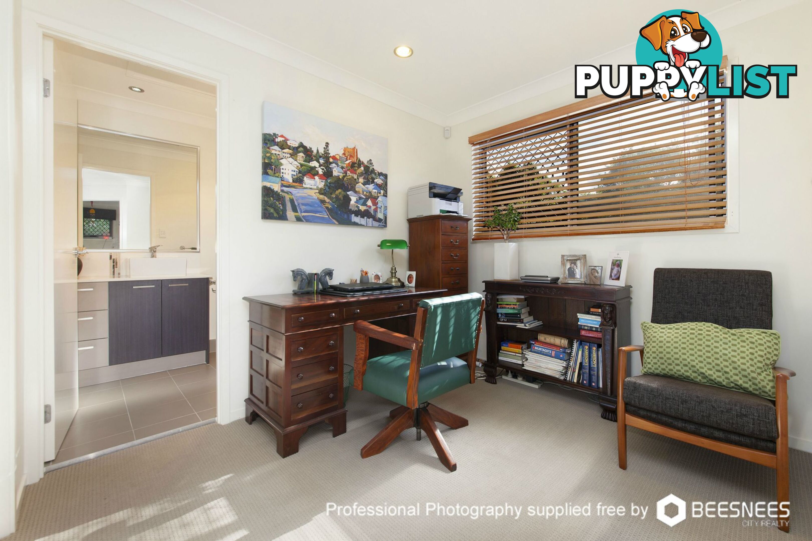 7 Marjorie Street Annerley QLD 4103