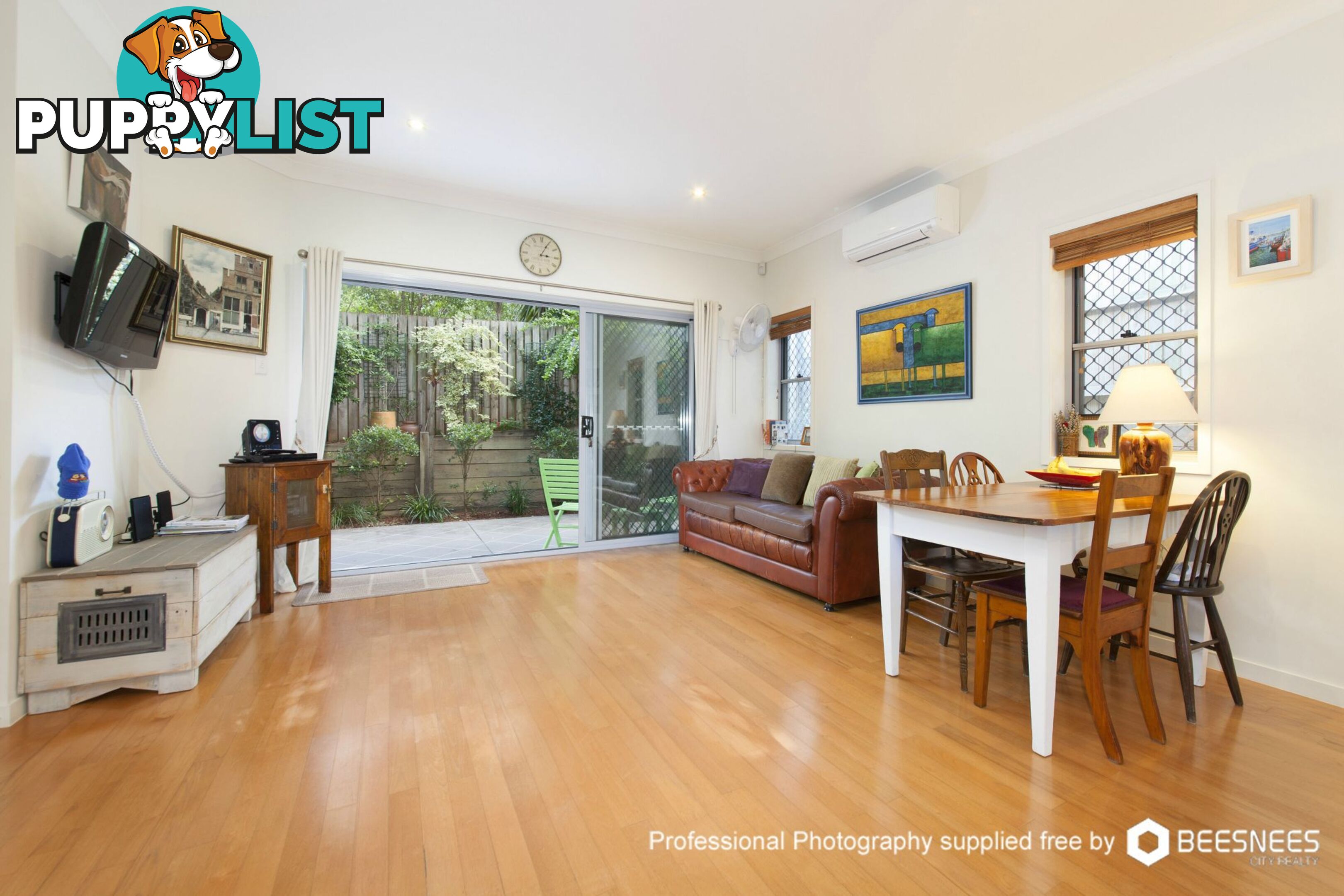 7 Marjorie Street Annerley QLD 4103