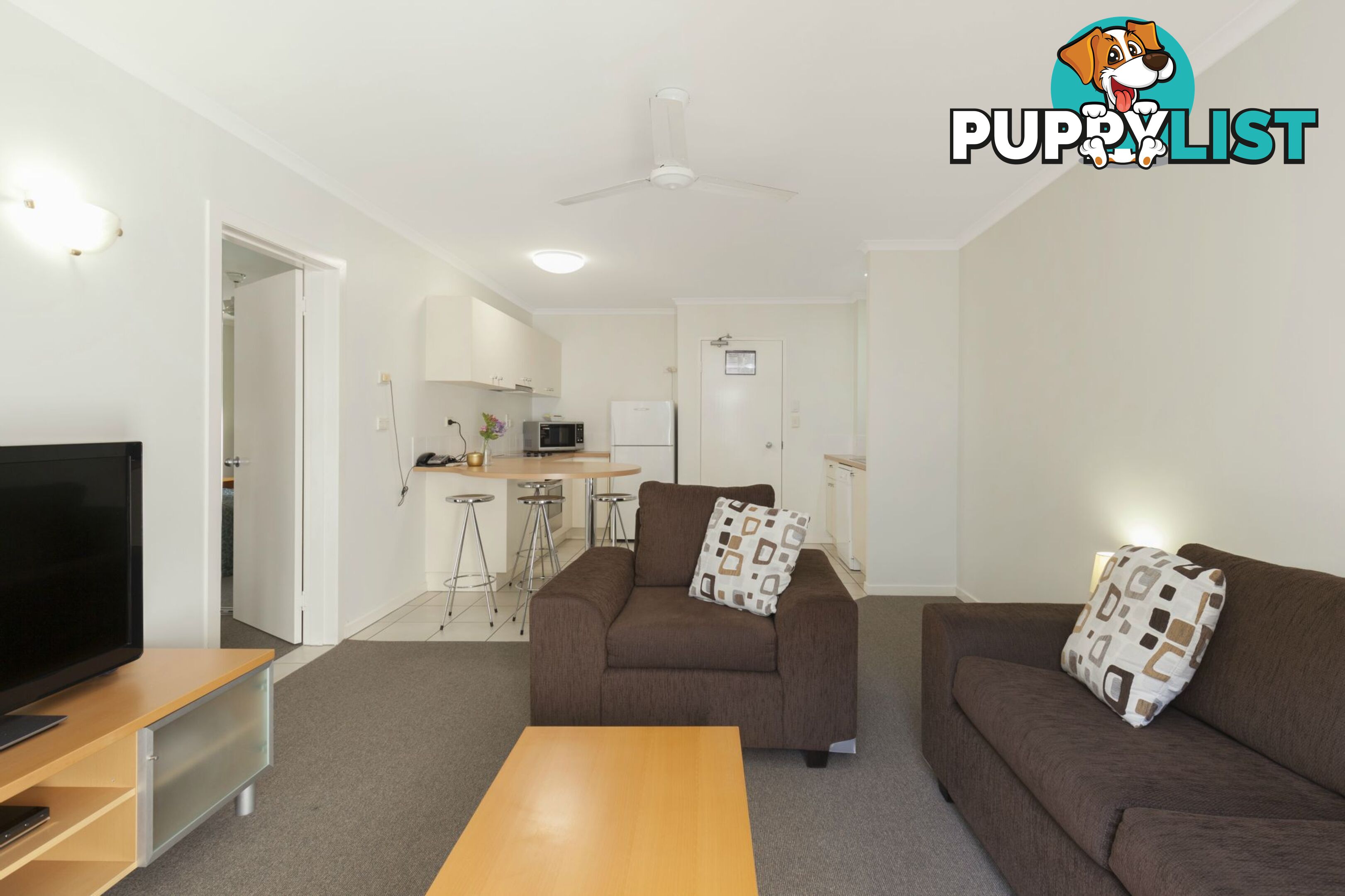 10/49 Russell Street SOUTH BRISBANE QLD 4101