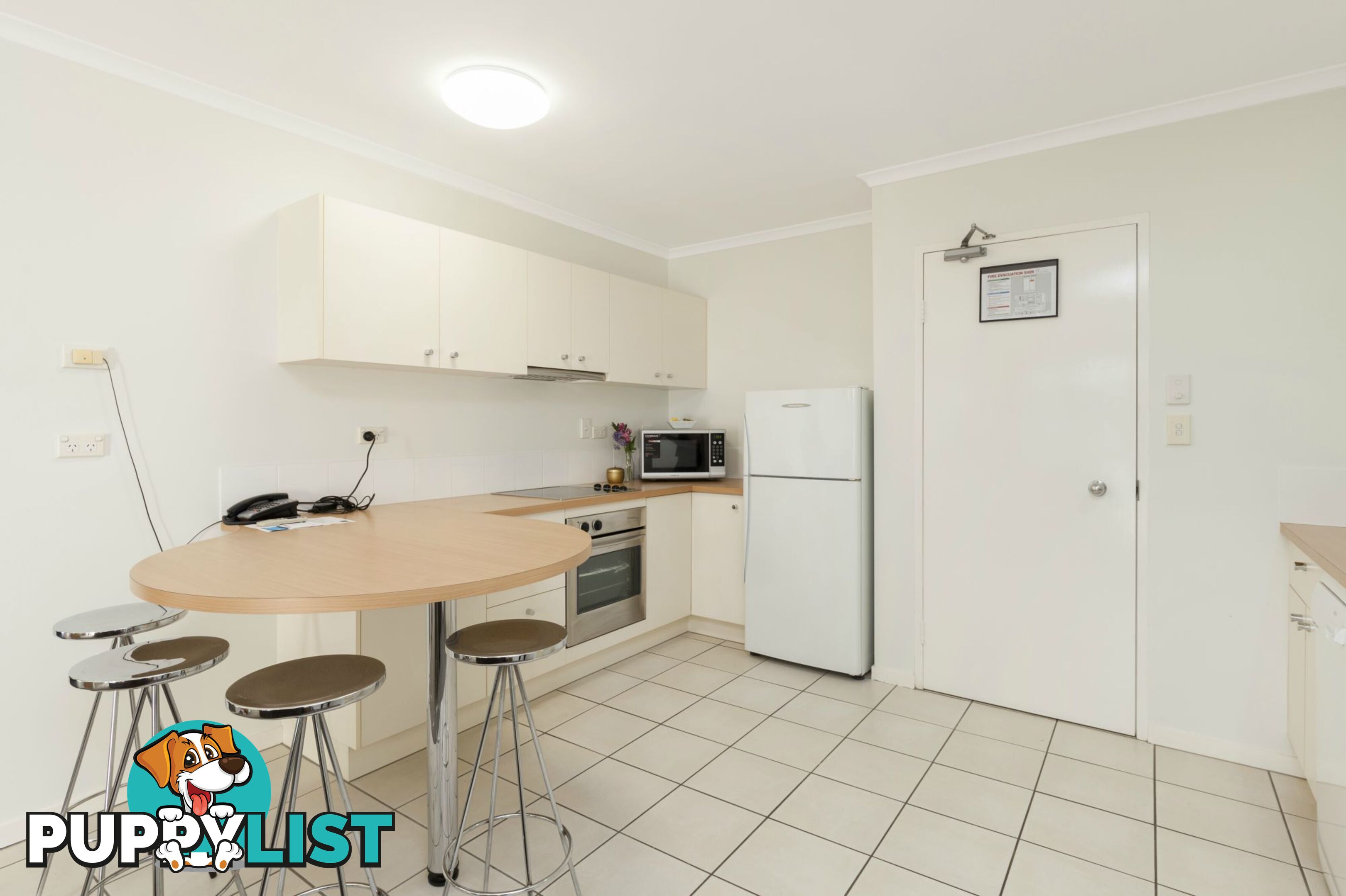 10/49 Russell Street SOUTH BRISBANE QLD 4101