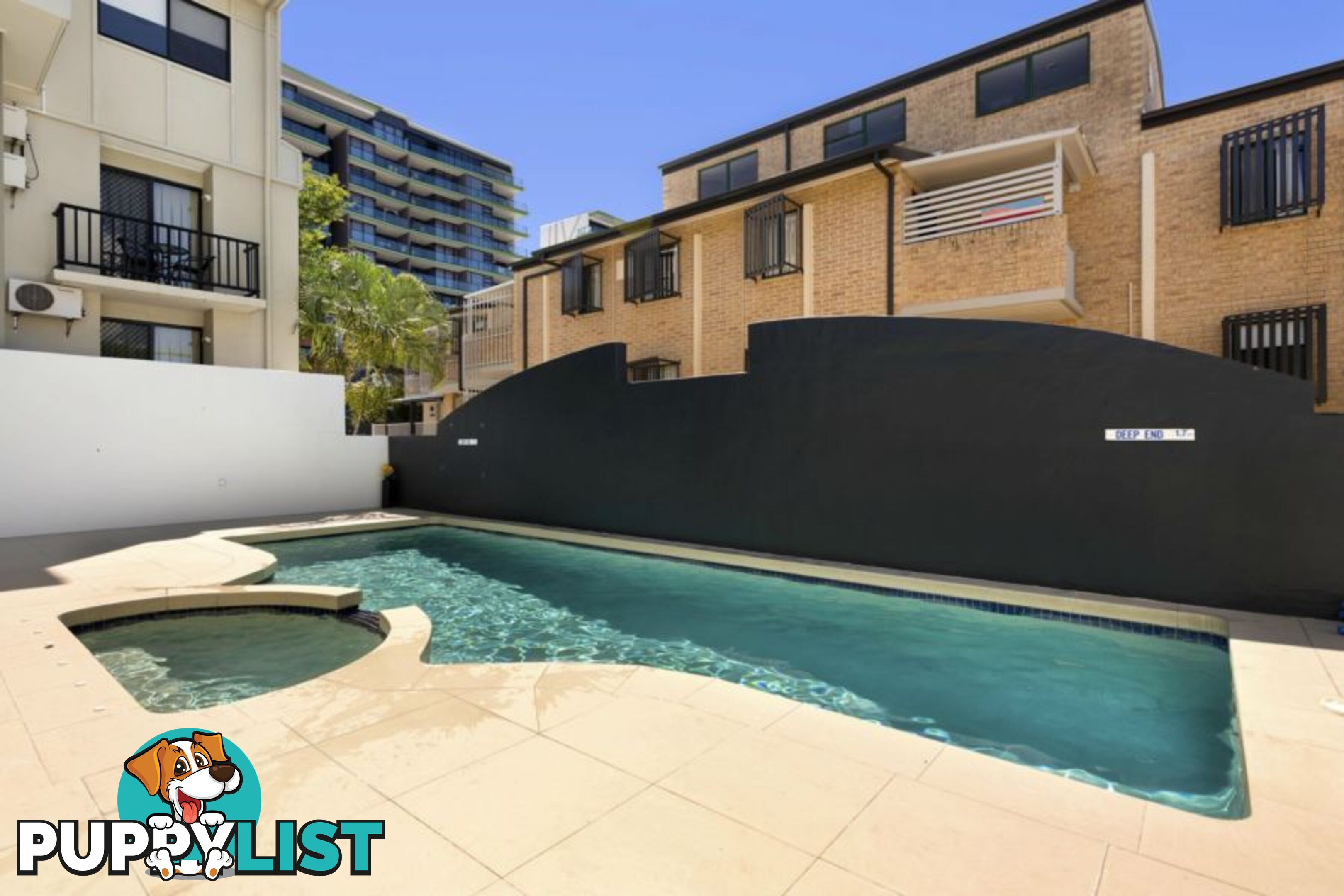 10/49 Russell Street SOUTH BRISBANE QLD 4101