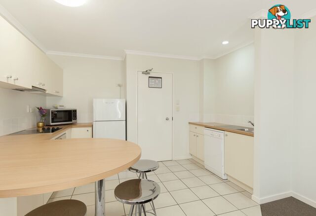 10/49 Russell Street SOUTH BRISBANE QLD 4101