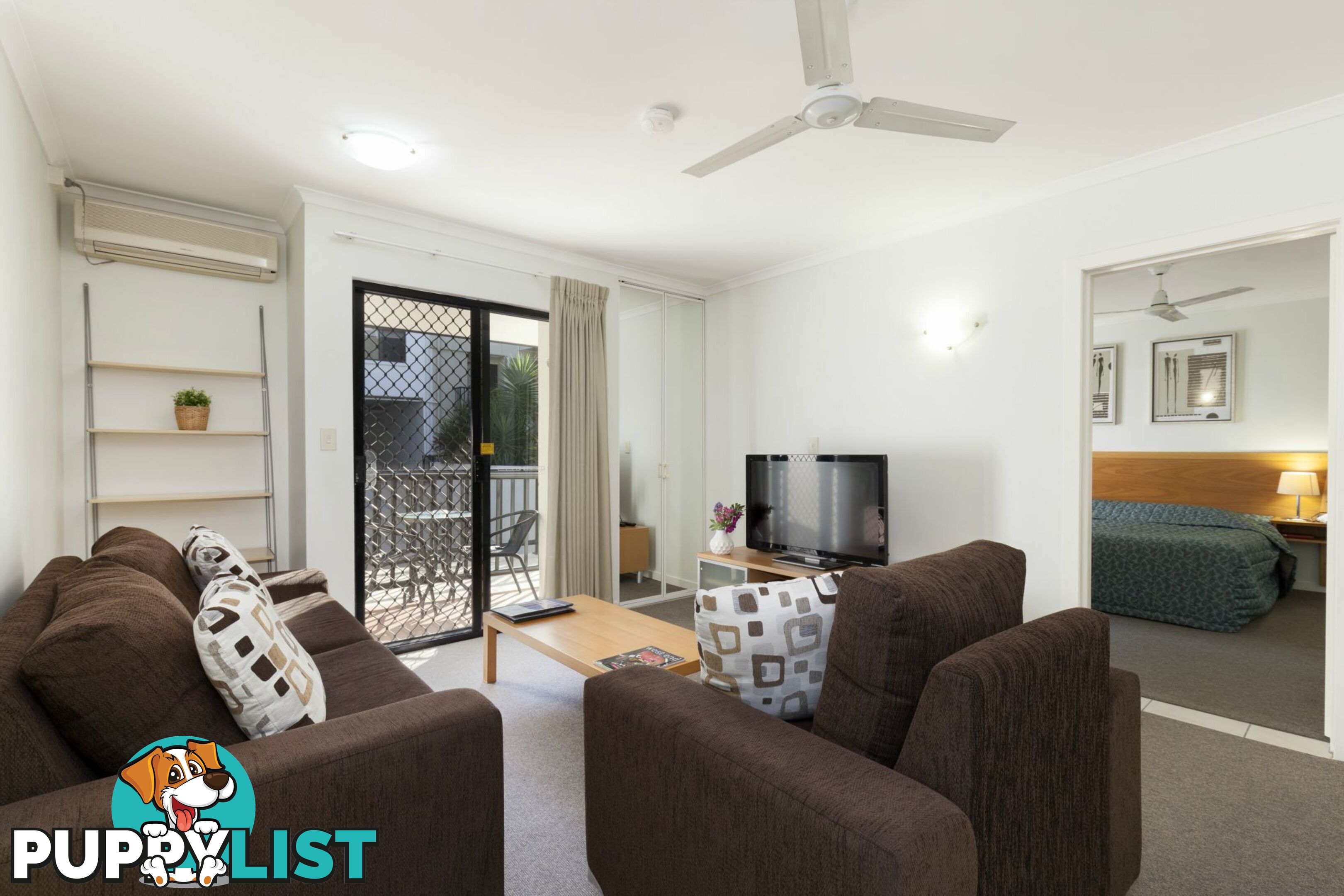 10/49 Russell Street SOUTH BRISBANE QLD 4101