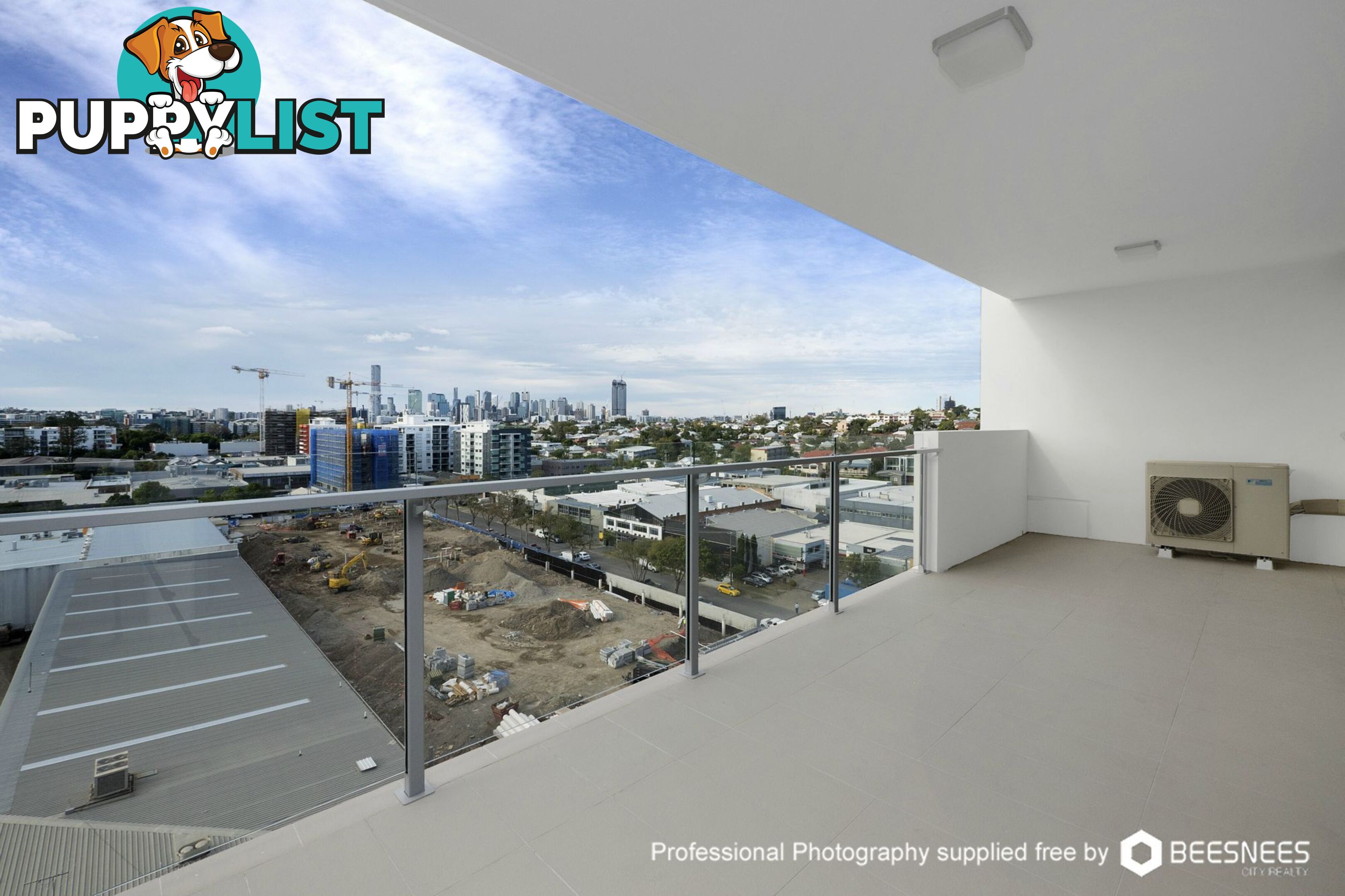 20903/60 Rogers Street West End QLD 4101