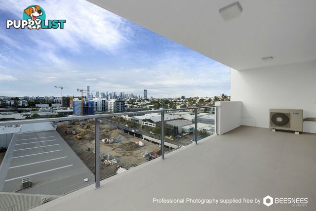 20903/60 Rogers Street West End QLD 4101