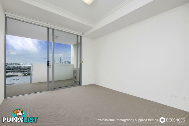 20903/60 Rogers Street West End QLD 4101