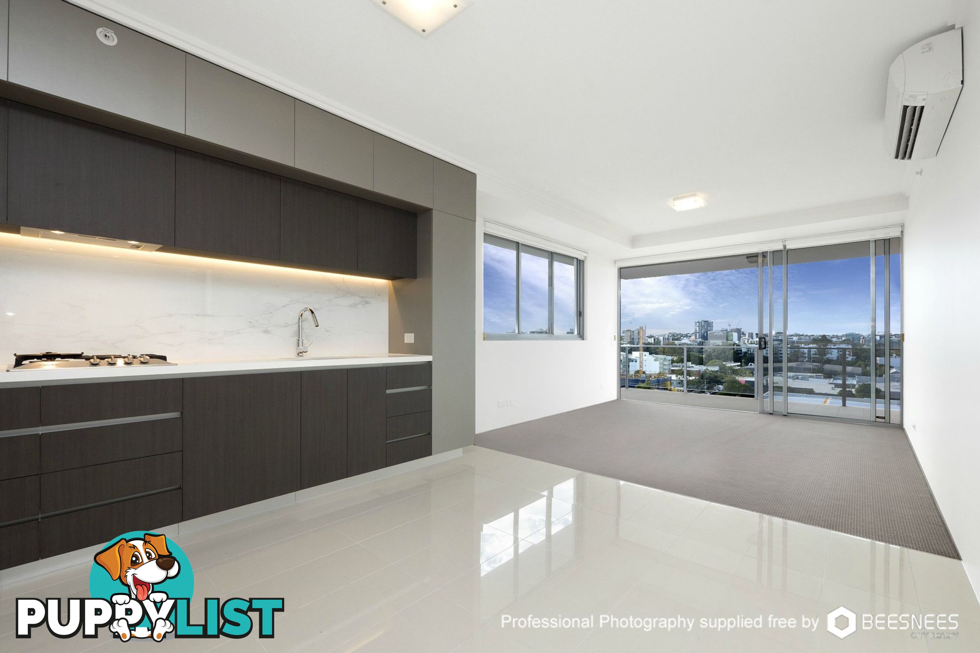 20903/60 Rogers Street West End QLD 4101