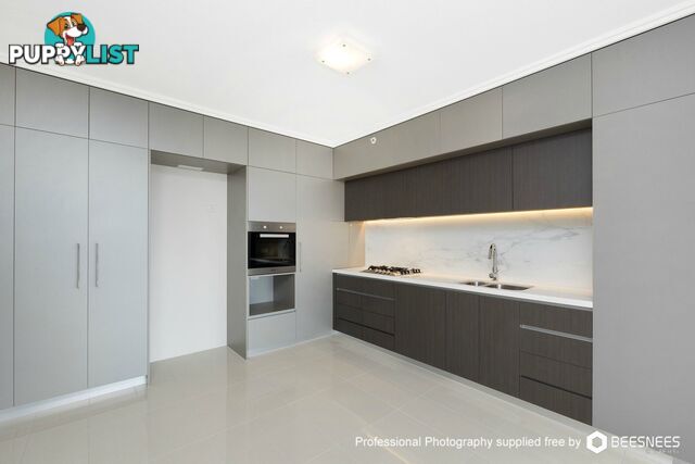 20903/60 Rogers Street West End QLD 4101