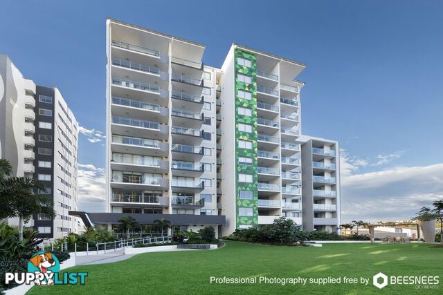 20903/60 Rogers Street West End QLD 4101