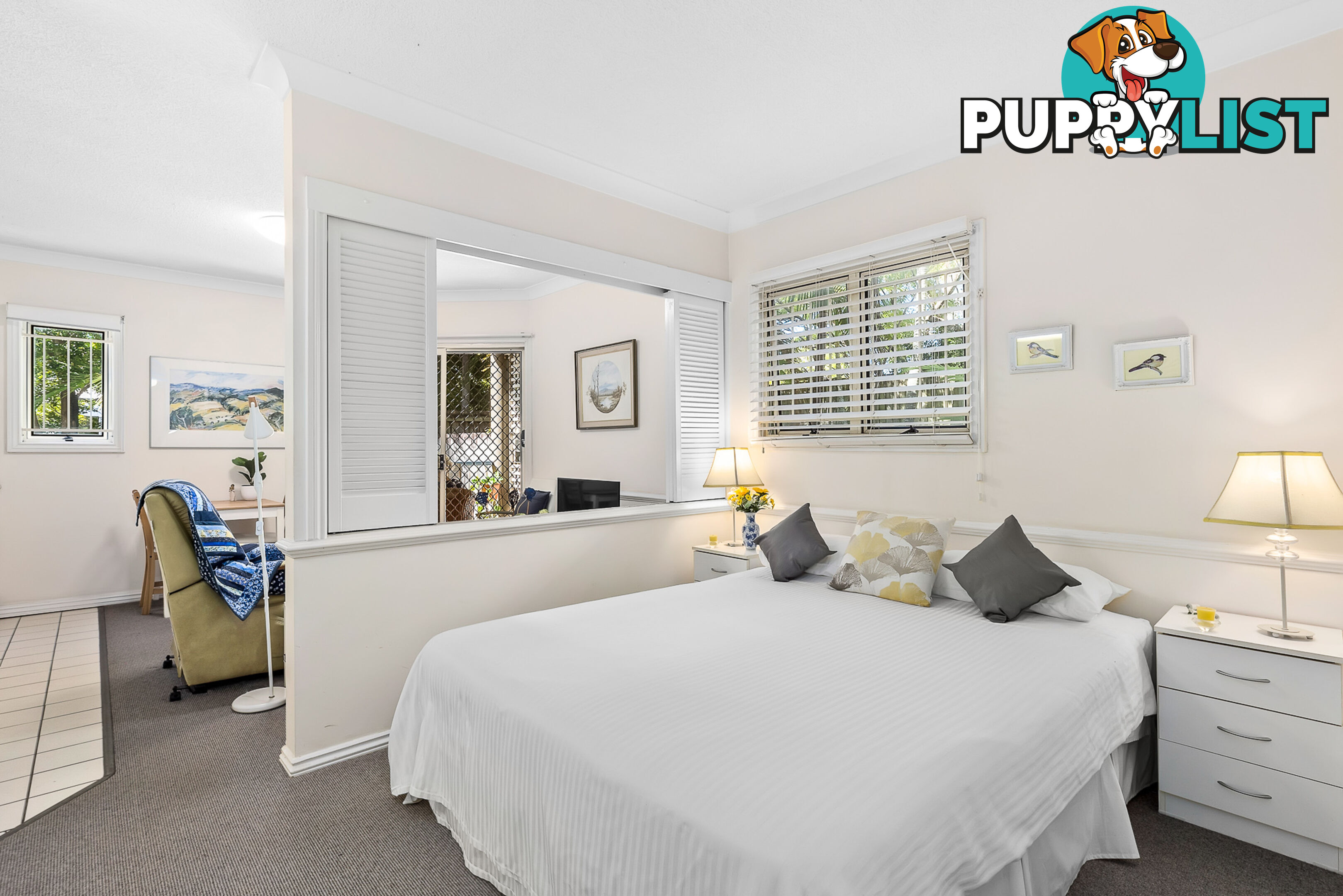 7 45 Wharf Street Kangaroo Point QLD 4169