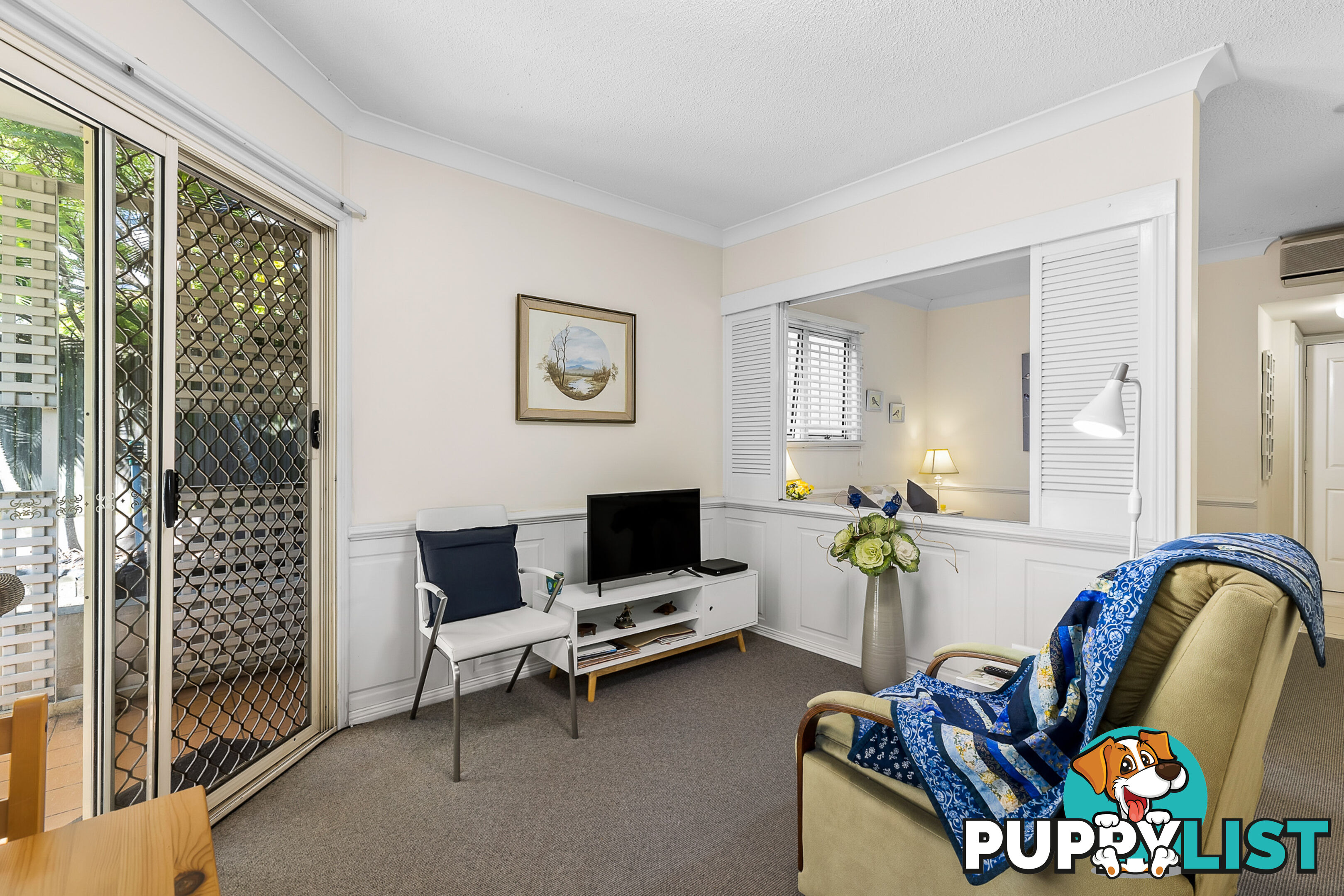 7 45 Wharf Street Kangaroo Point QLD 4169