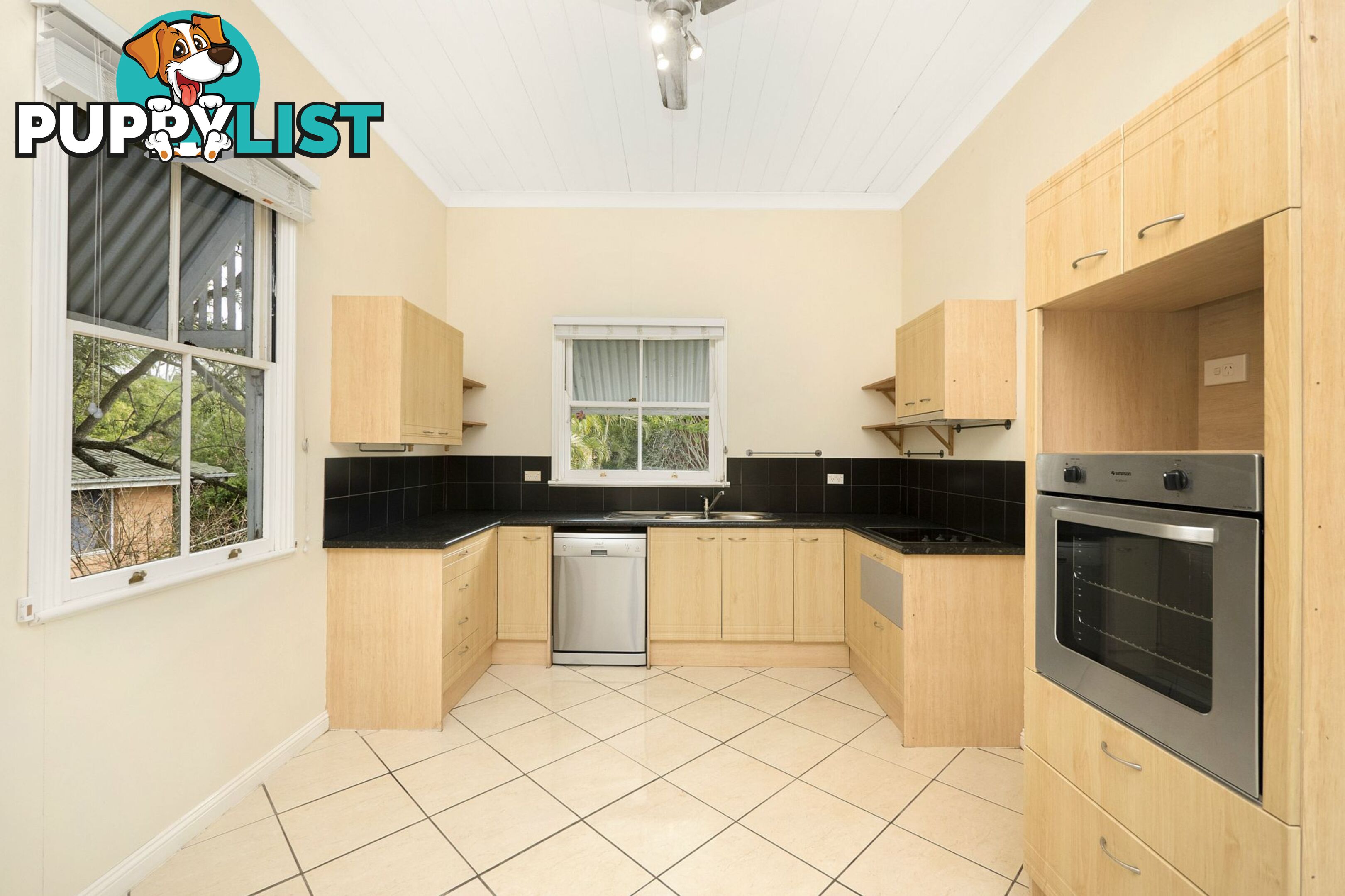 69 Wharf Street CHELMER QLD 4068