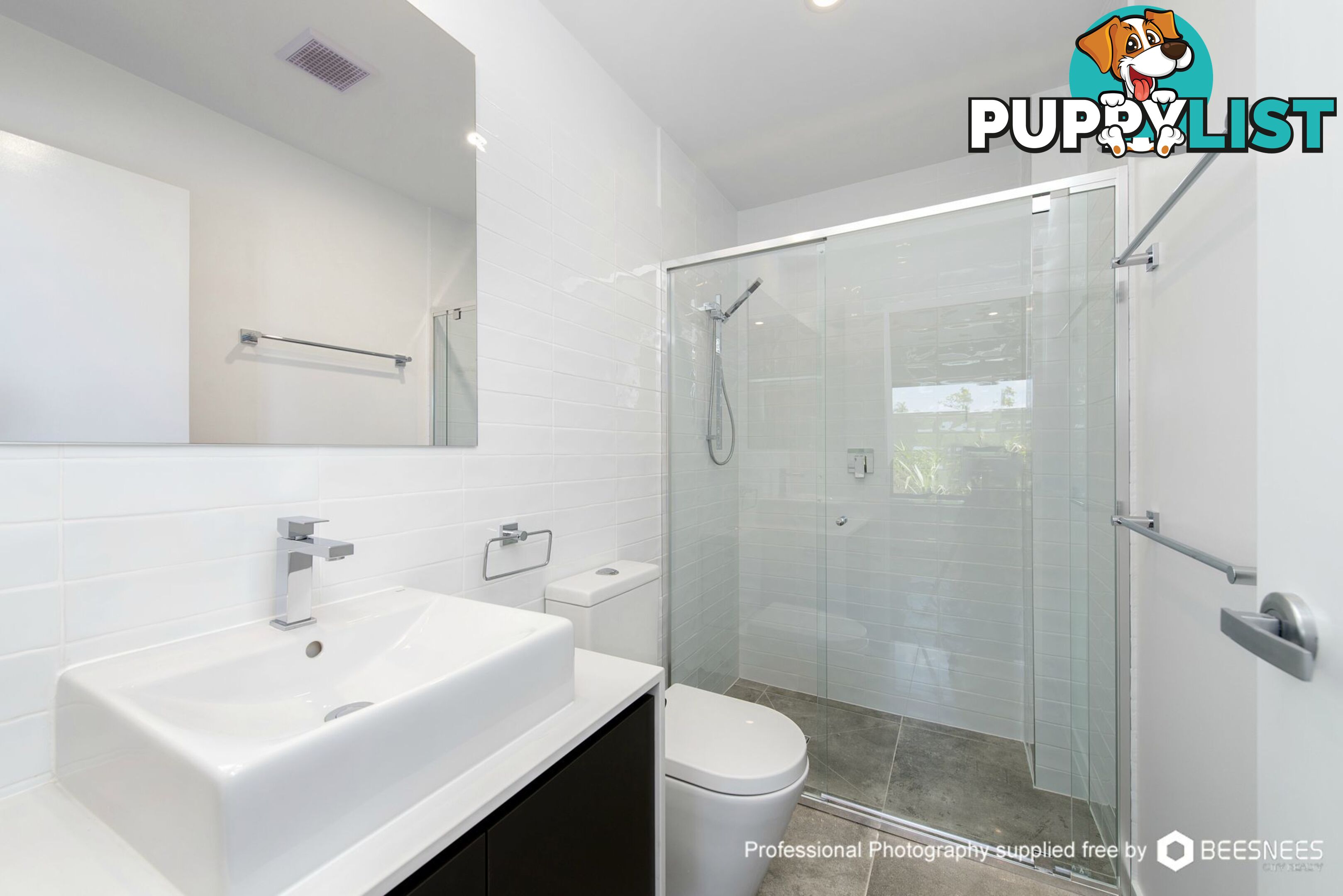 5 16 Lower Clifton Terrace Red Hill QLD 4059