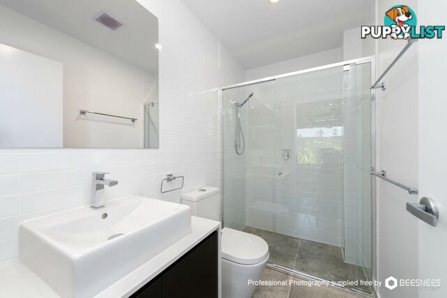 5 16 Lower Clifton Terrace Red Hill QLD 4059