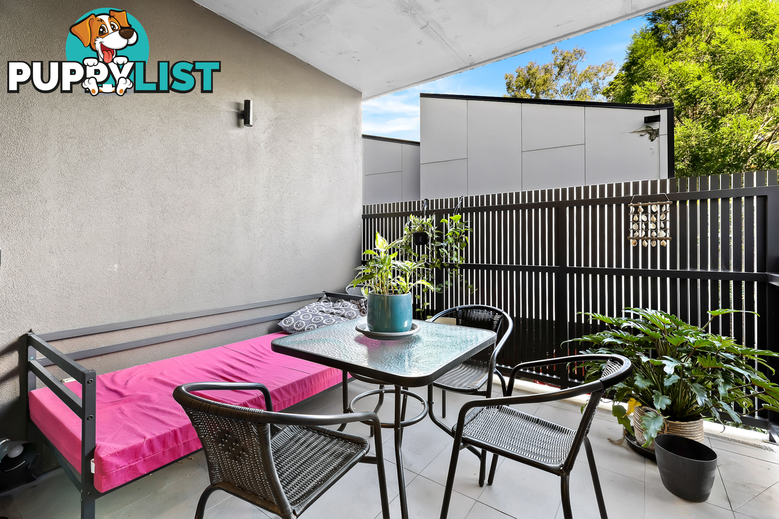 110 57 Vulture Street West End QLD 4101