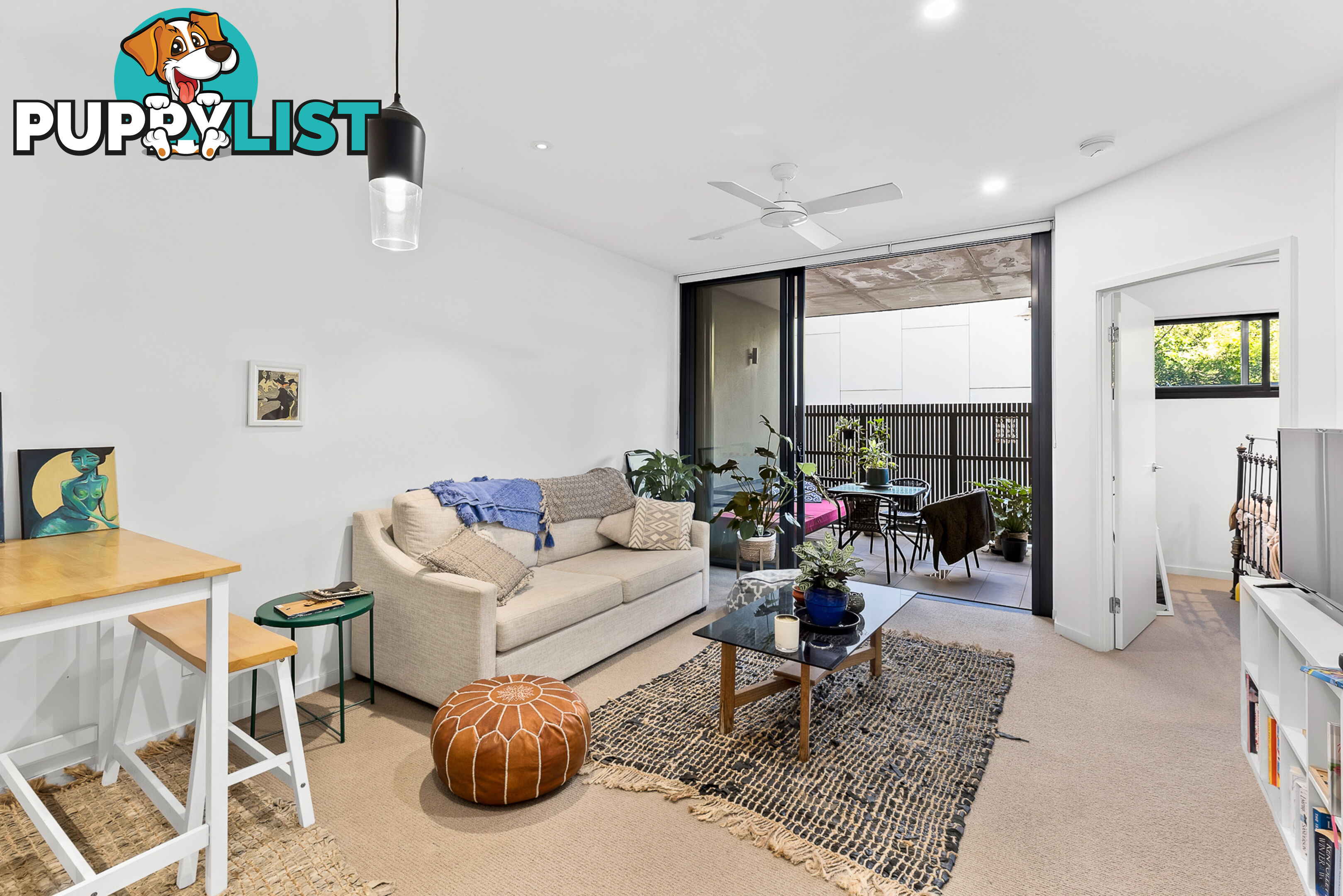 110 57 Vulture Street West End QLD 4101