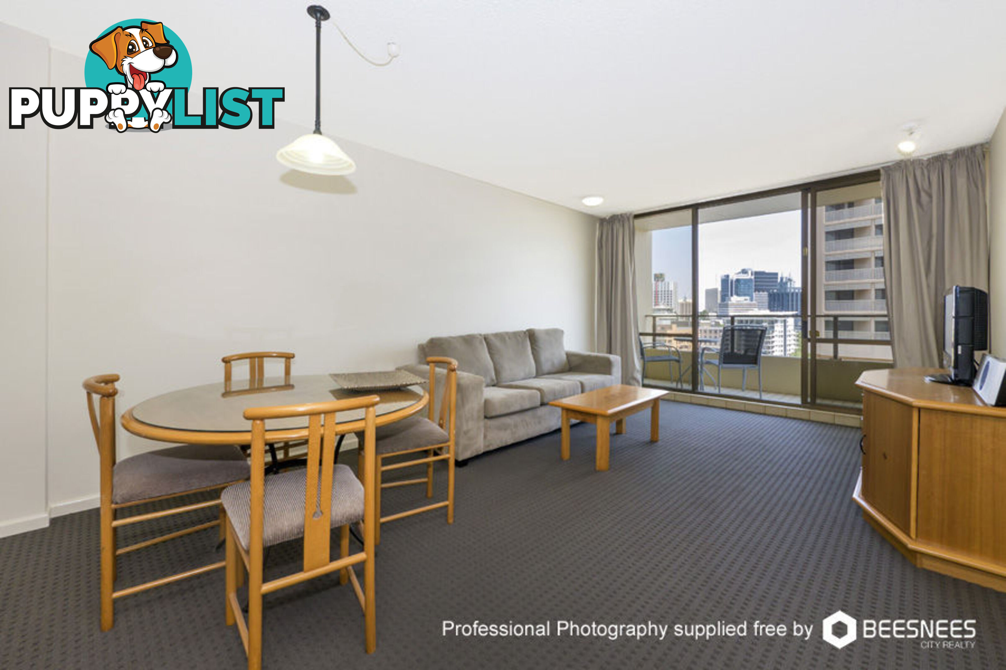 608/32 Leichhardt Street Spring Hill QLD 4000