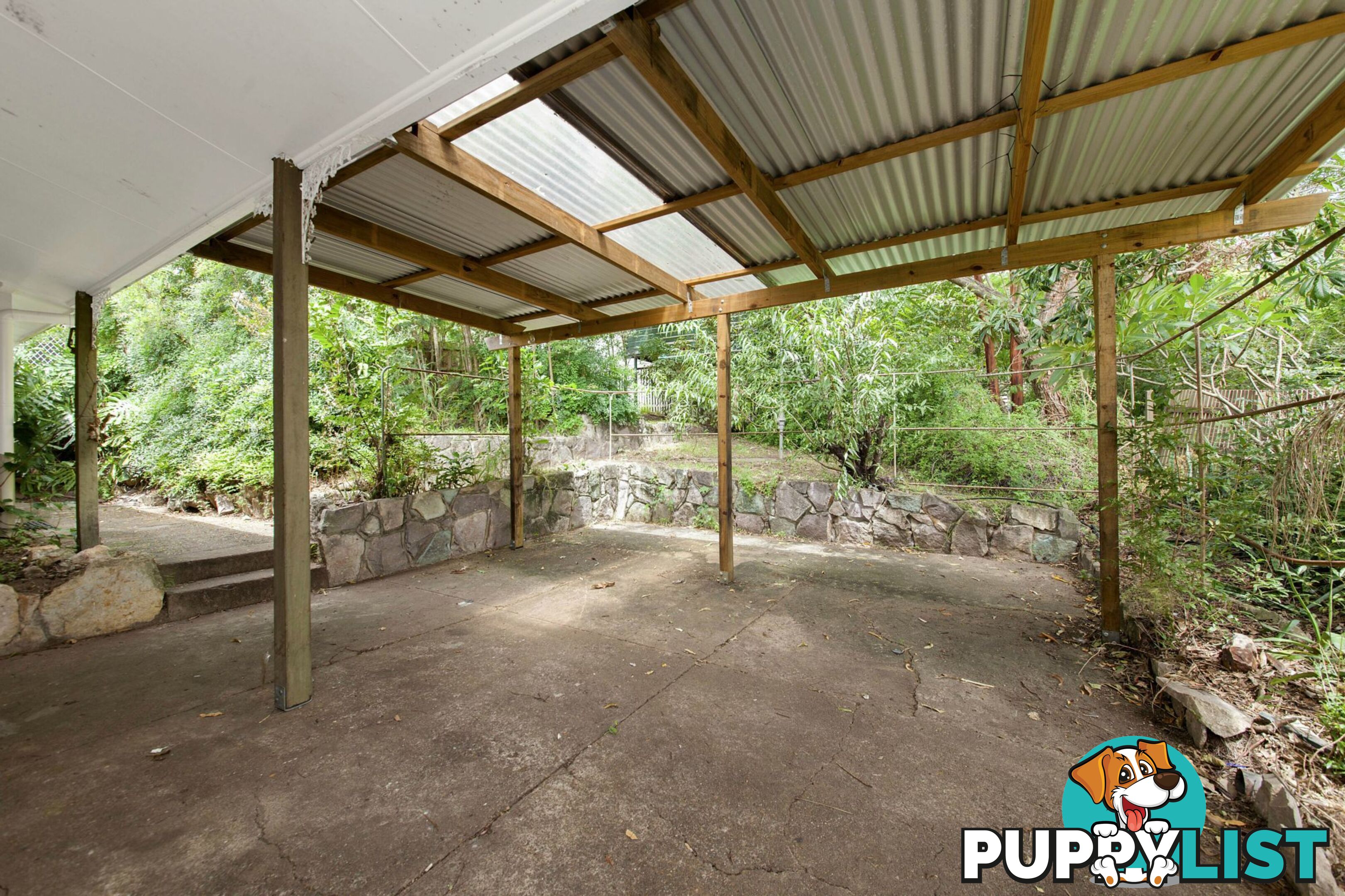 253 Carmody Road St Lucia QLD 4067