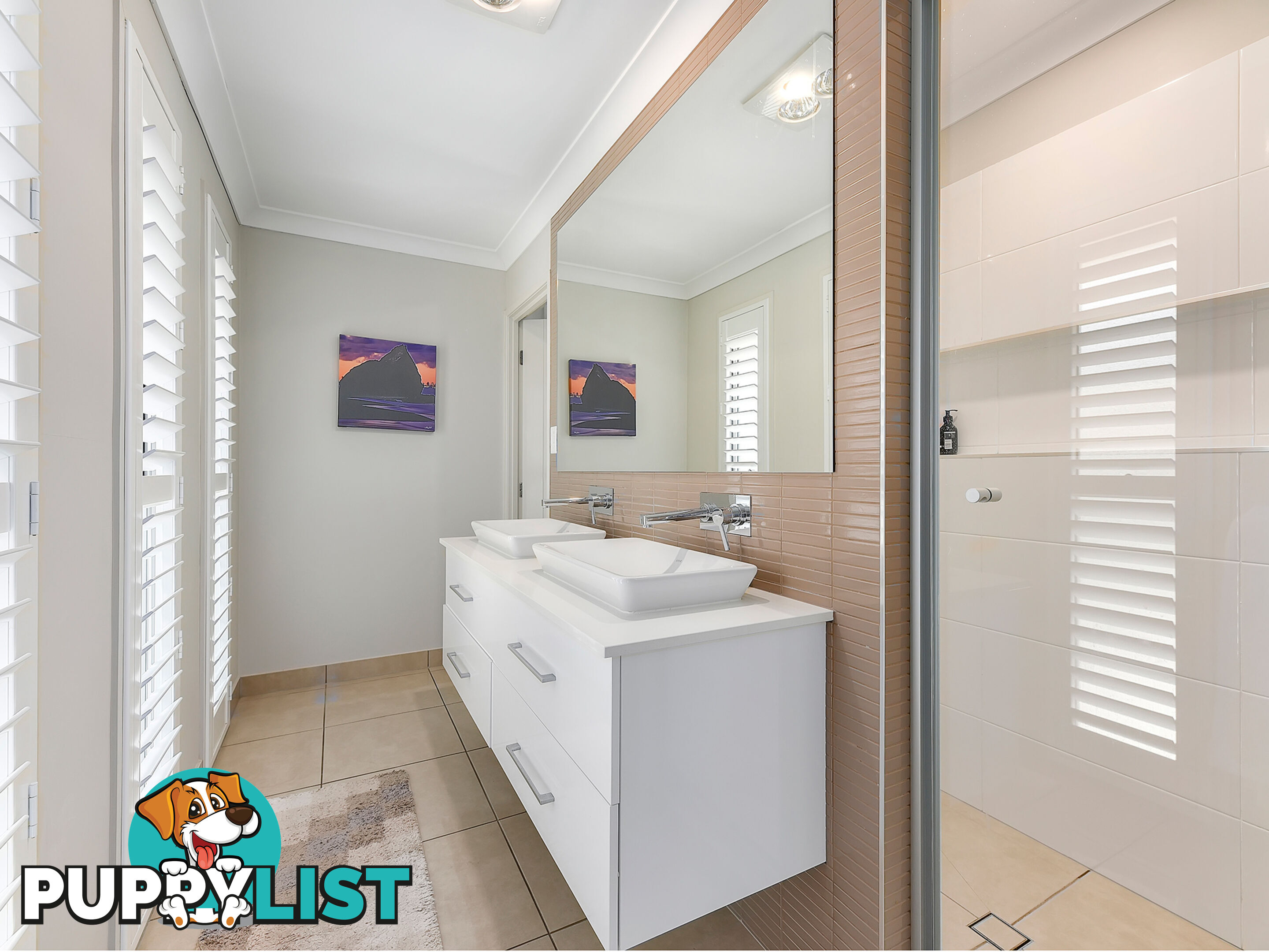 20 Barrygroves Court Fig Tree Pocket QLD 4069