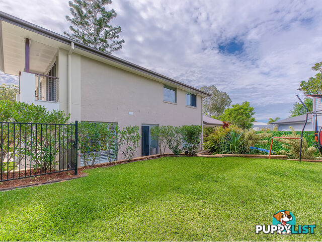 20 Barrygroves Court Fig Tree Pocket QLD 4069