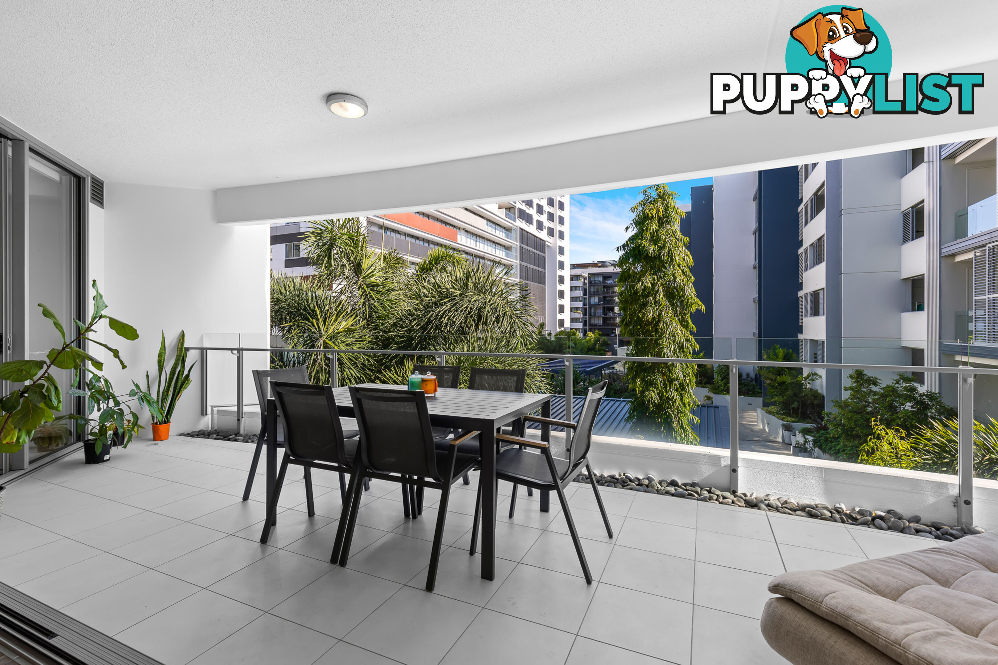 1210 45 Duncan St West End QLD 4101