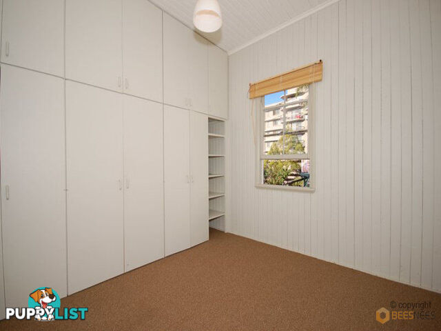 43 Chermside Street Highgate Hill QLD 4101