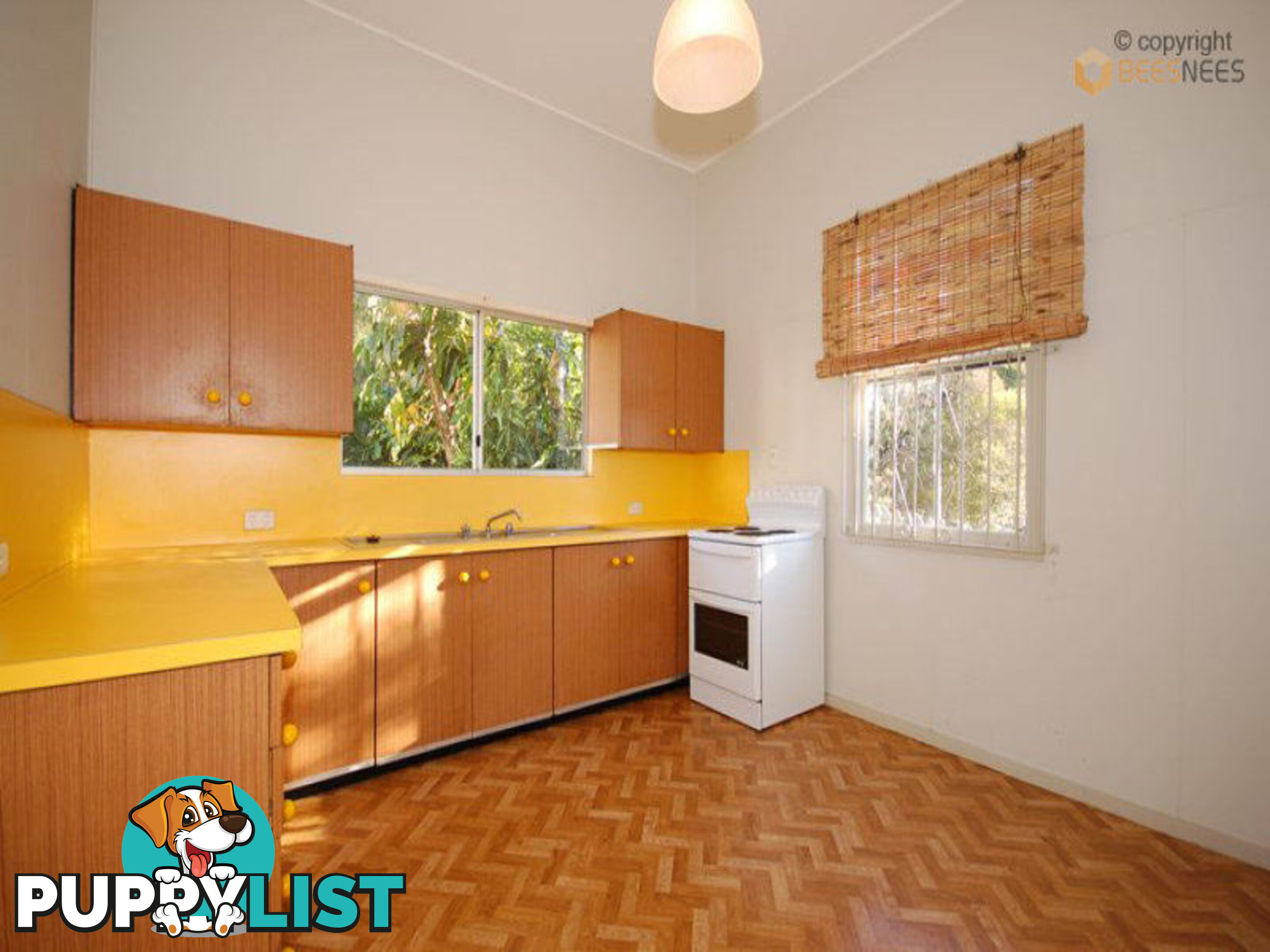 43 Chermside Street Highgate Hill QLD 4101