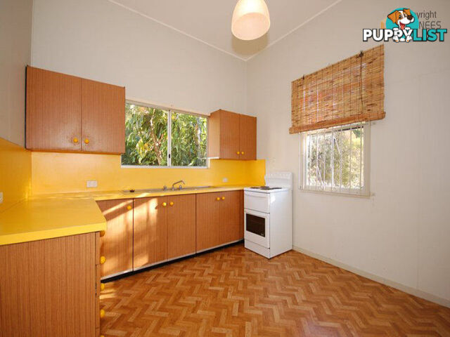 43 Chermside Street Highgate Hill QLD 4101