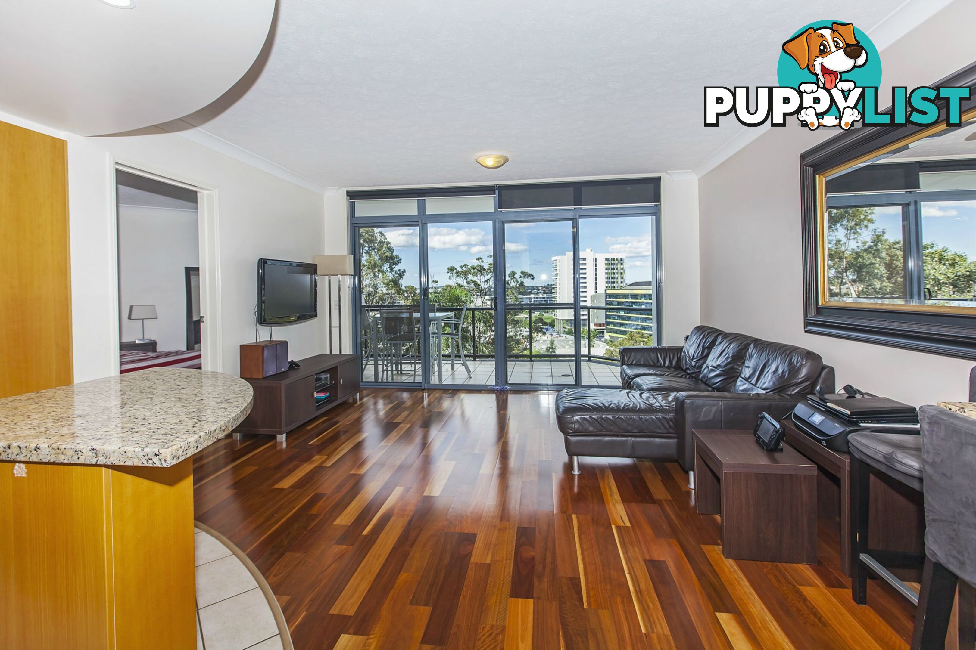 154/7 Boyd Street Bowen Hills QLD 4006