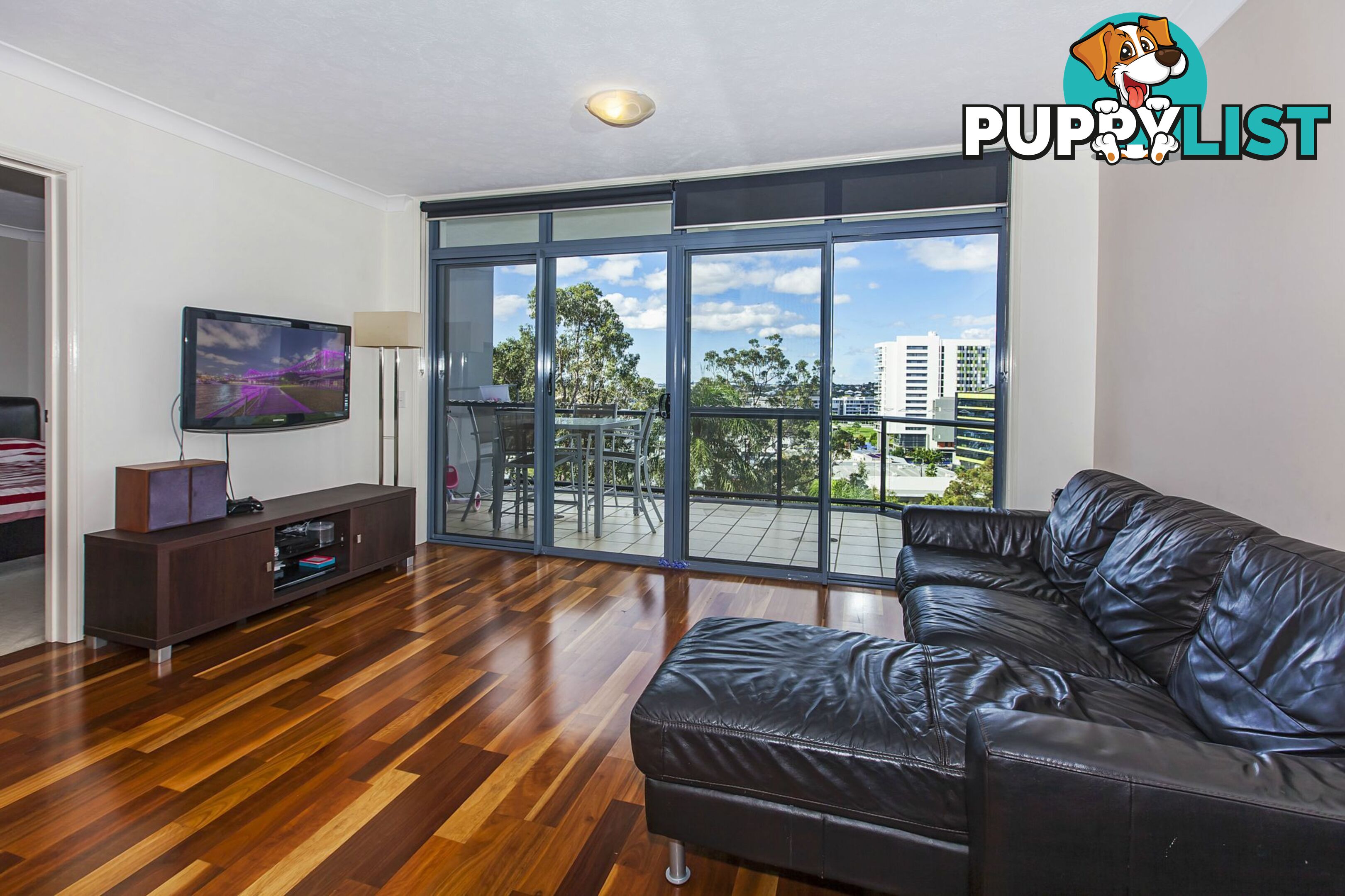 154/7 Boyd Street Bowen Hills QLD 4006