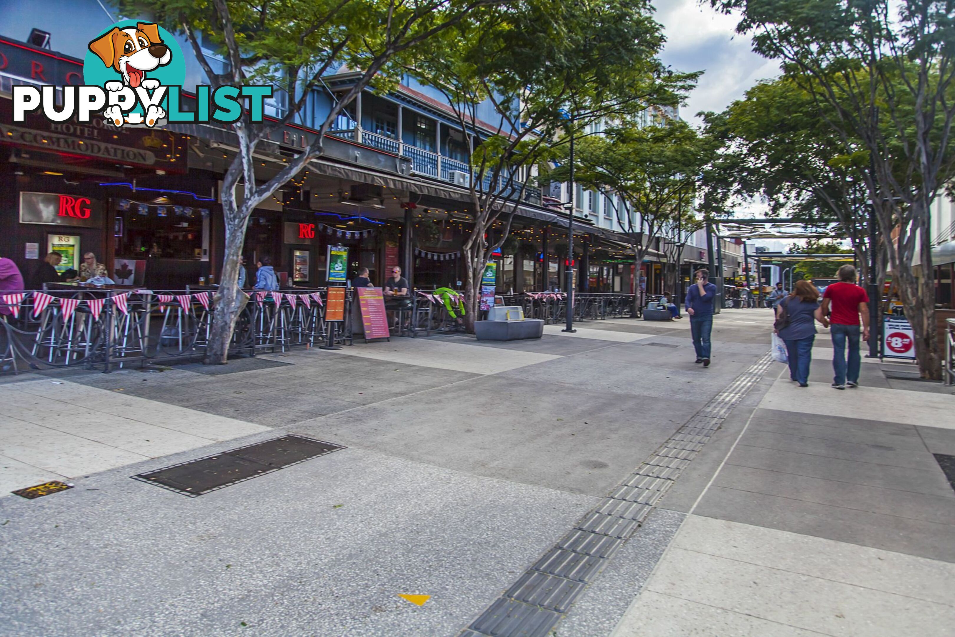 154/7 Boyd Street Bowen Hills QLD 4006