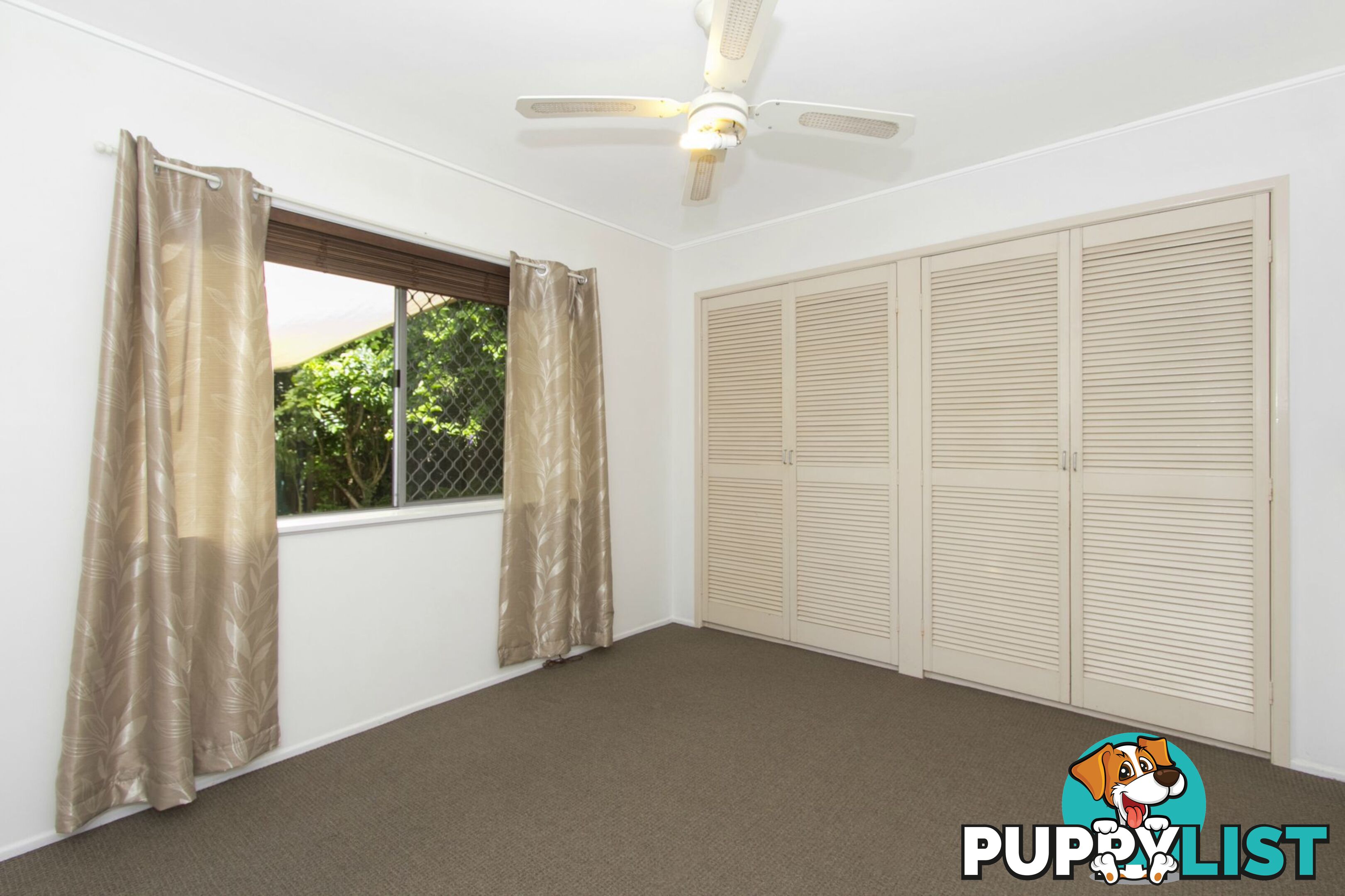 6 48 Alpha Street Taringa QLD 4068