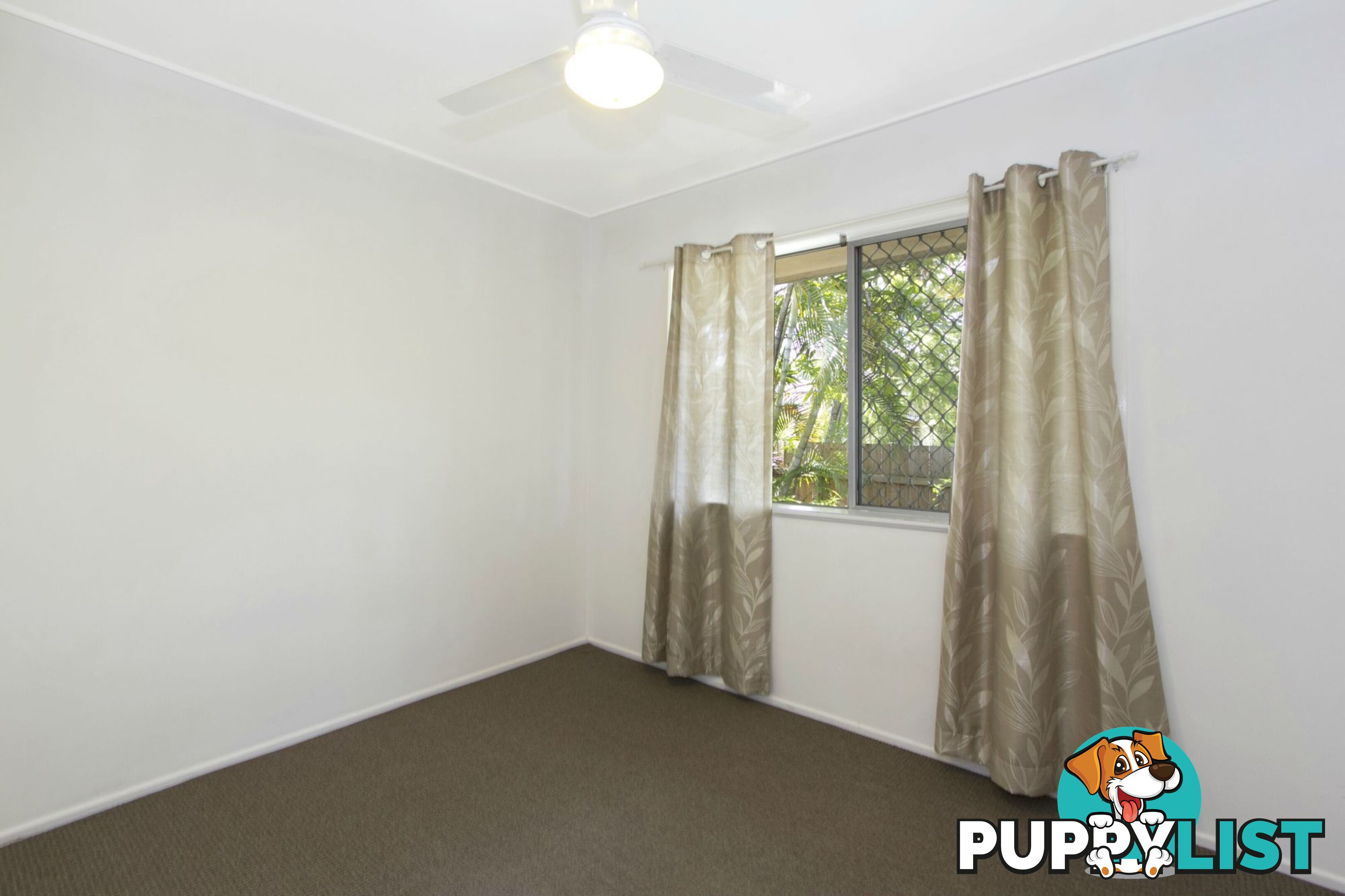 6 48 Alpha Street Taringa QLD 4068