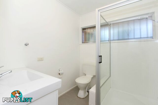 6 48 Alpha Street Taringa QLD 4068