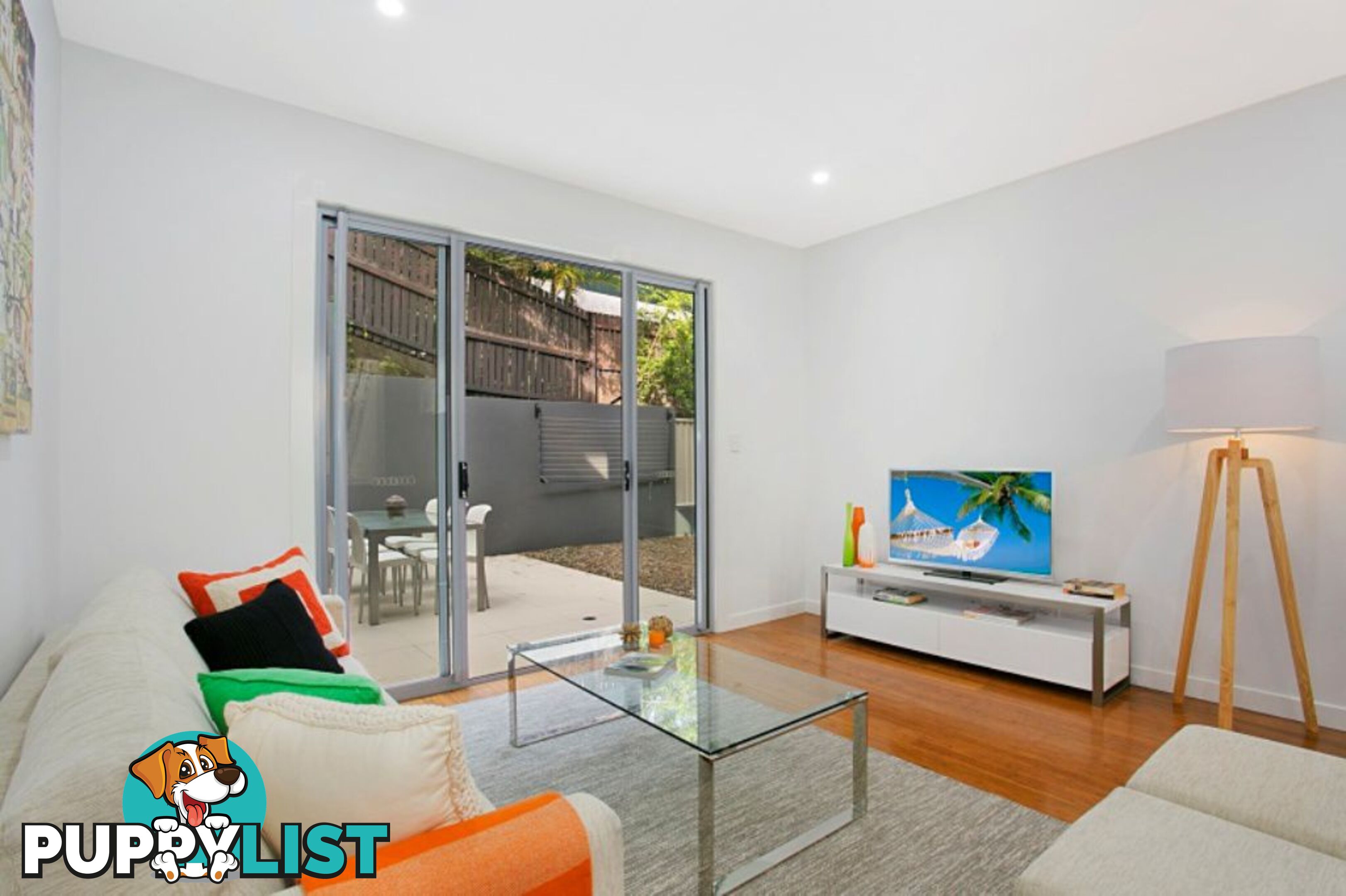 1/30 Woodstock Avenue Taringa QLD 4068