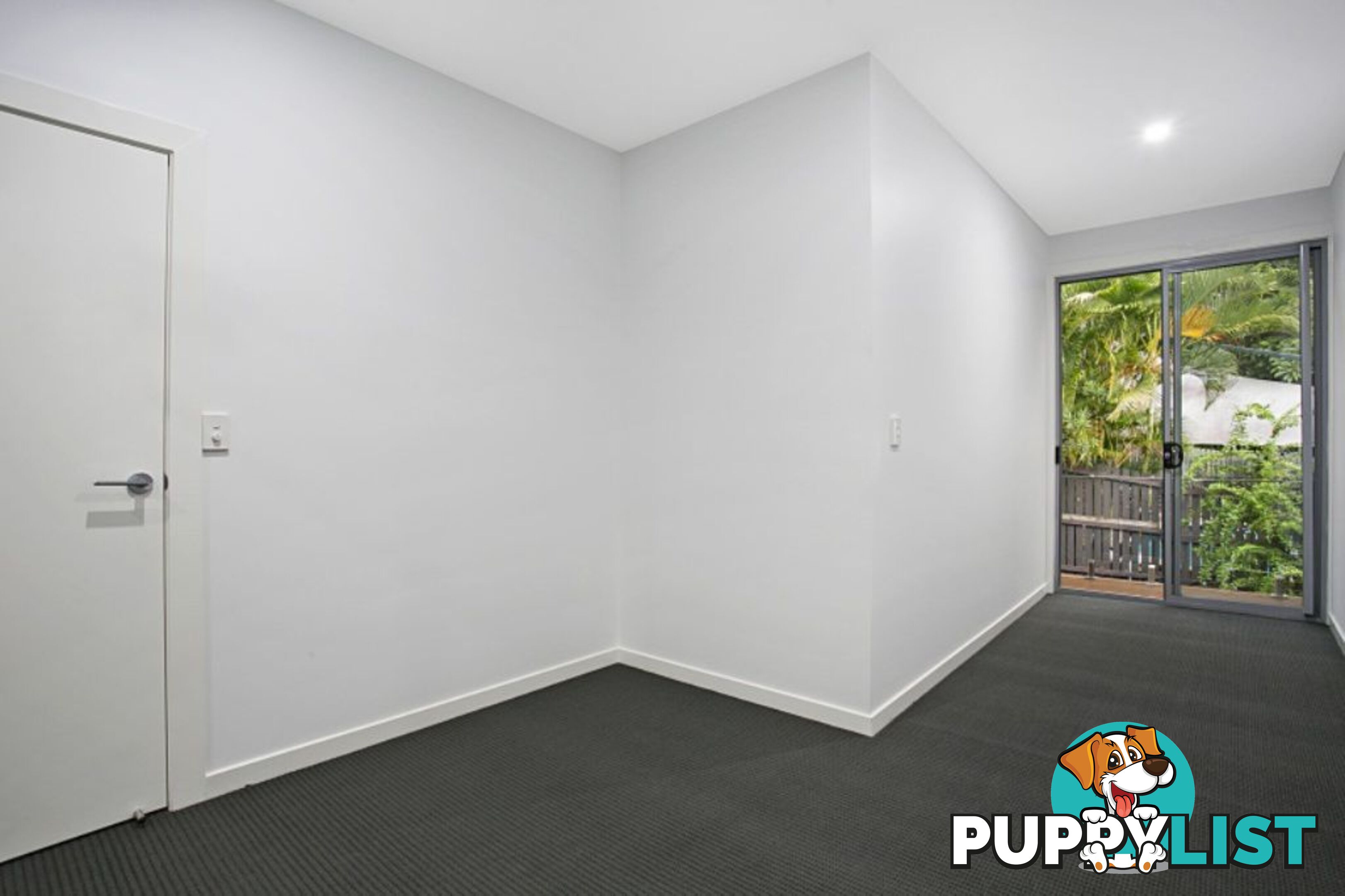 1/30 Woodstock Avenue Taringa QLD 4068