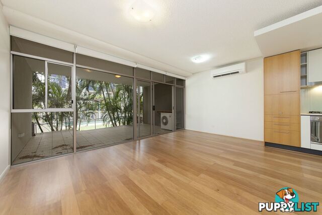 1/18 Ferry Lane BULIMBA QLD 4171