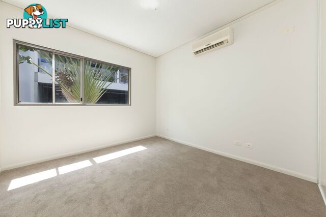 1/18 Ferry Lane BULIMBA QLD 4171