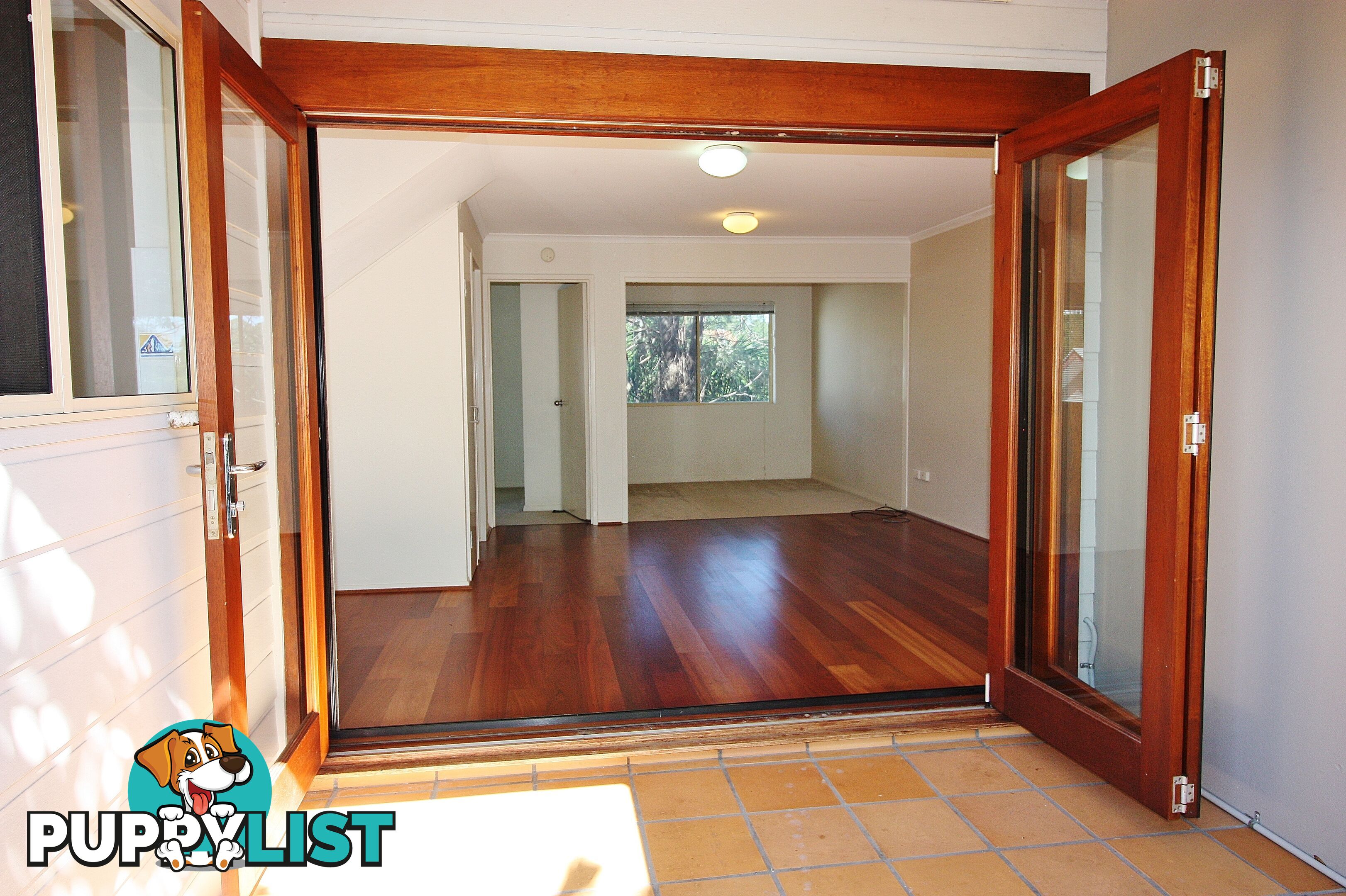 Unit 34 87-89 Scott Rd Herston QLD 4006