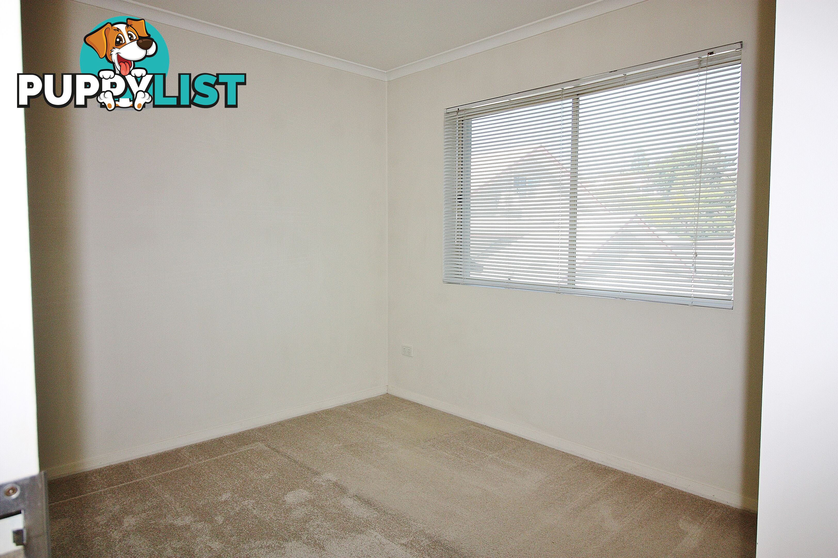 Unit 34 87-89 Scott Rd Herston QLD 4006