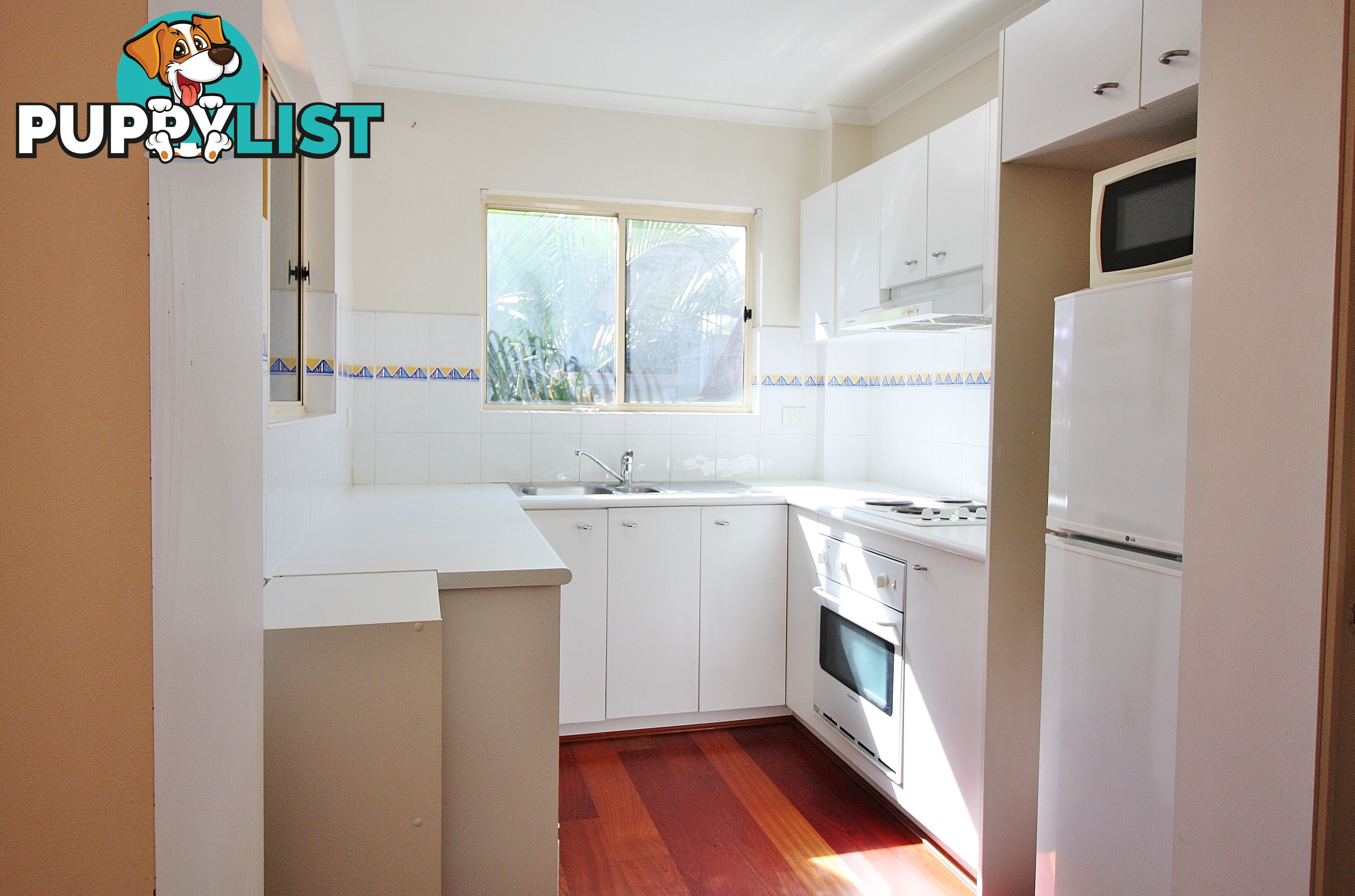 Unit 34 87-89 Scott Rd Herston QLD 4006