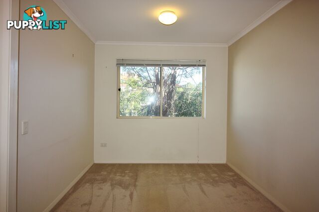 Unit 34 87-89 Scott Rd Herston QLD 4006