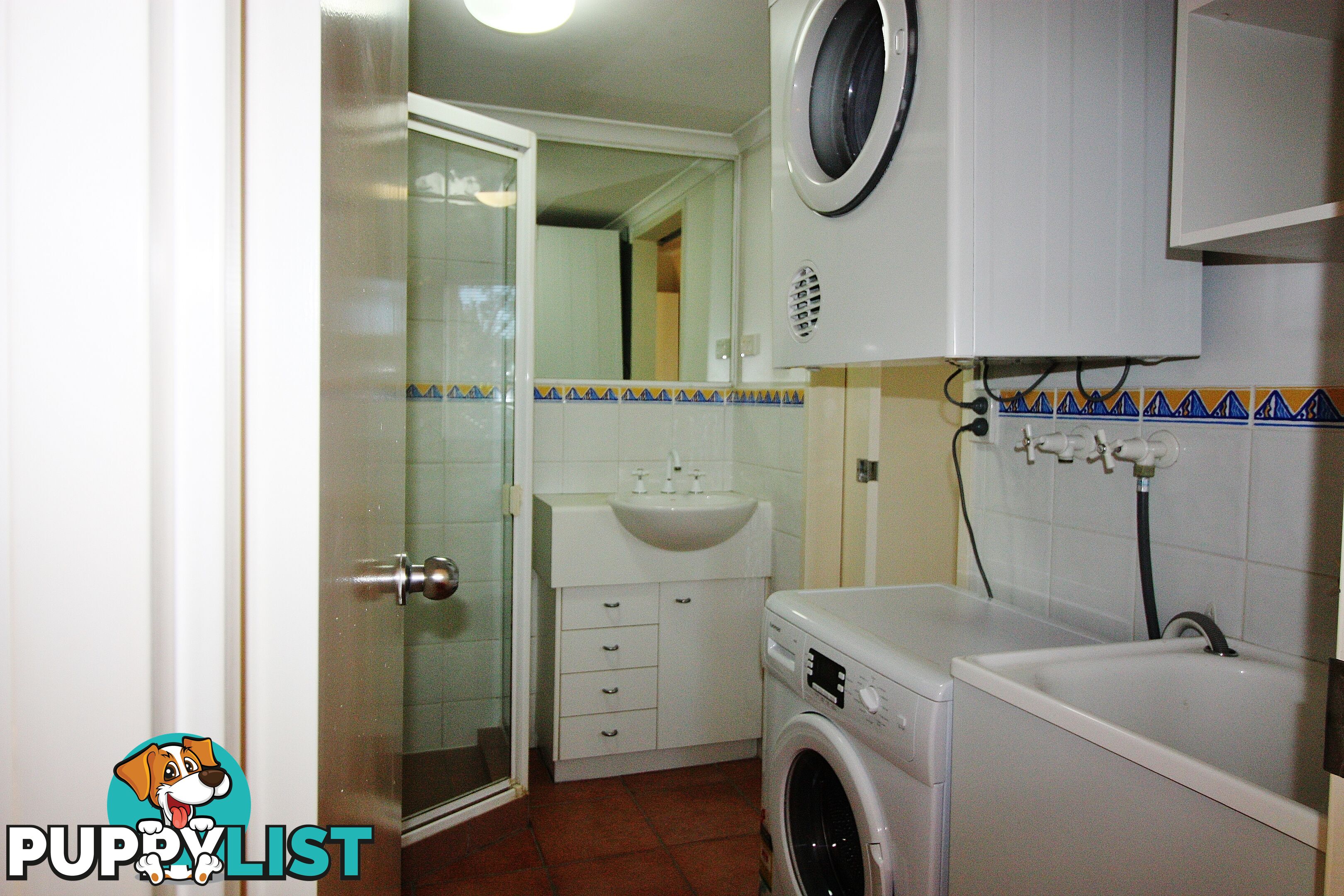 Unit 34 87-89 Scott Rd Herston QLD 4006