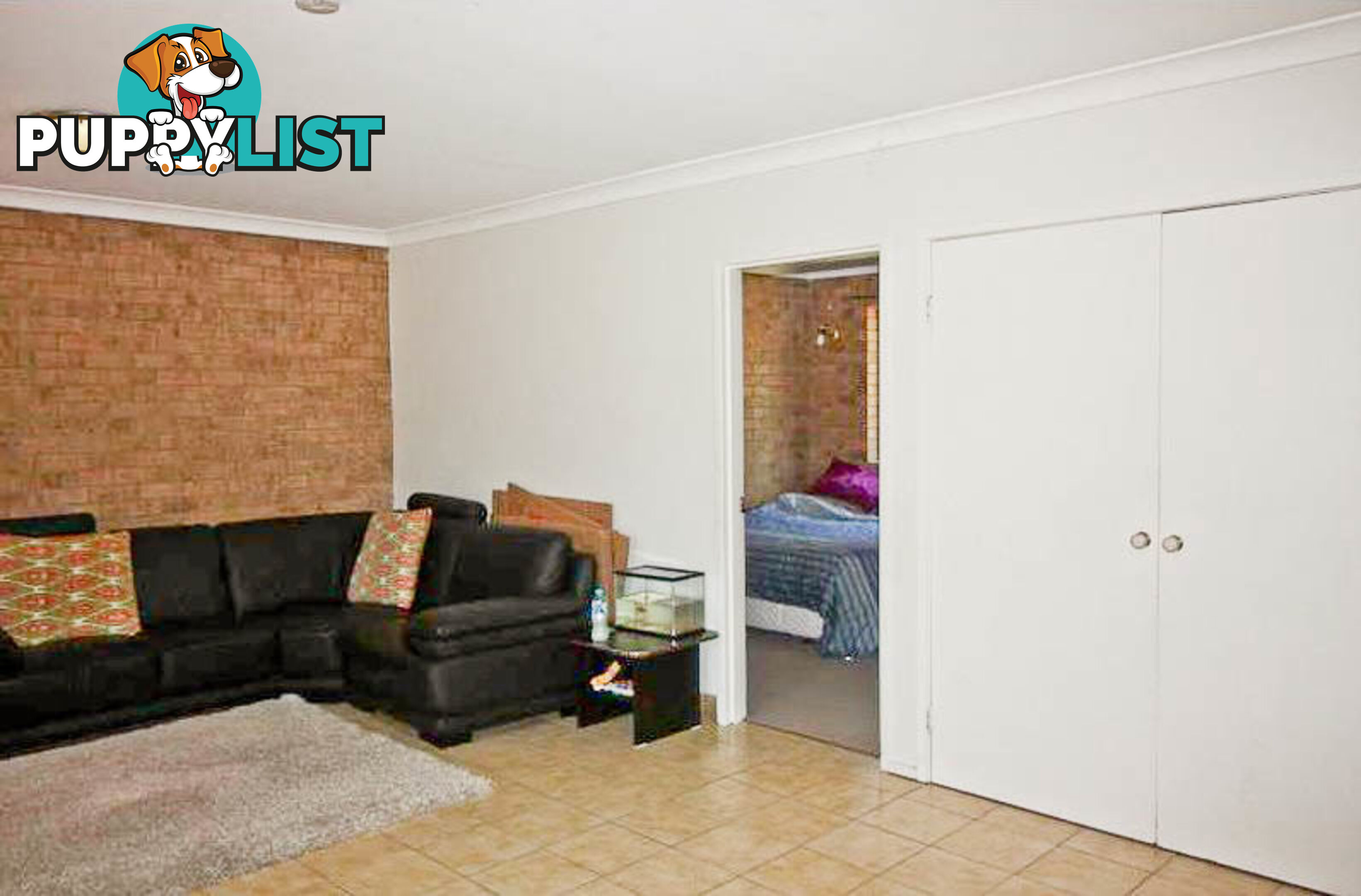 2 15 Raintree St Mansfield QLD 4122