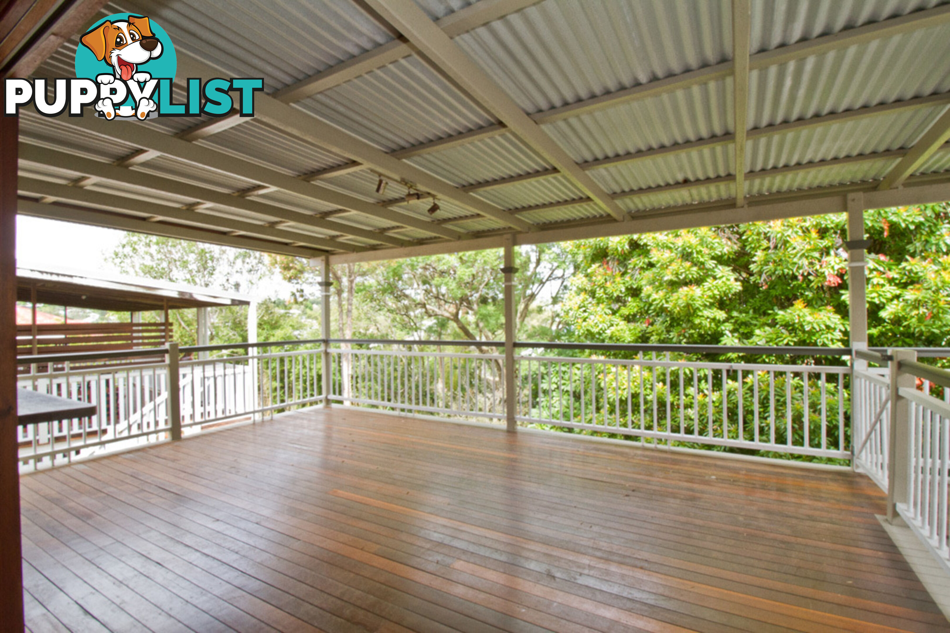 108 Arthur Tce Red Hill QLD 4059